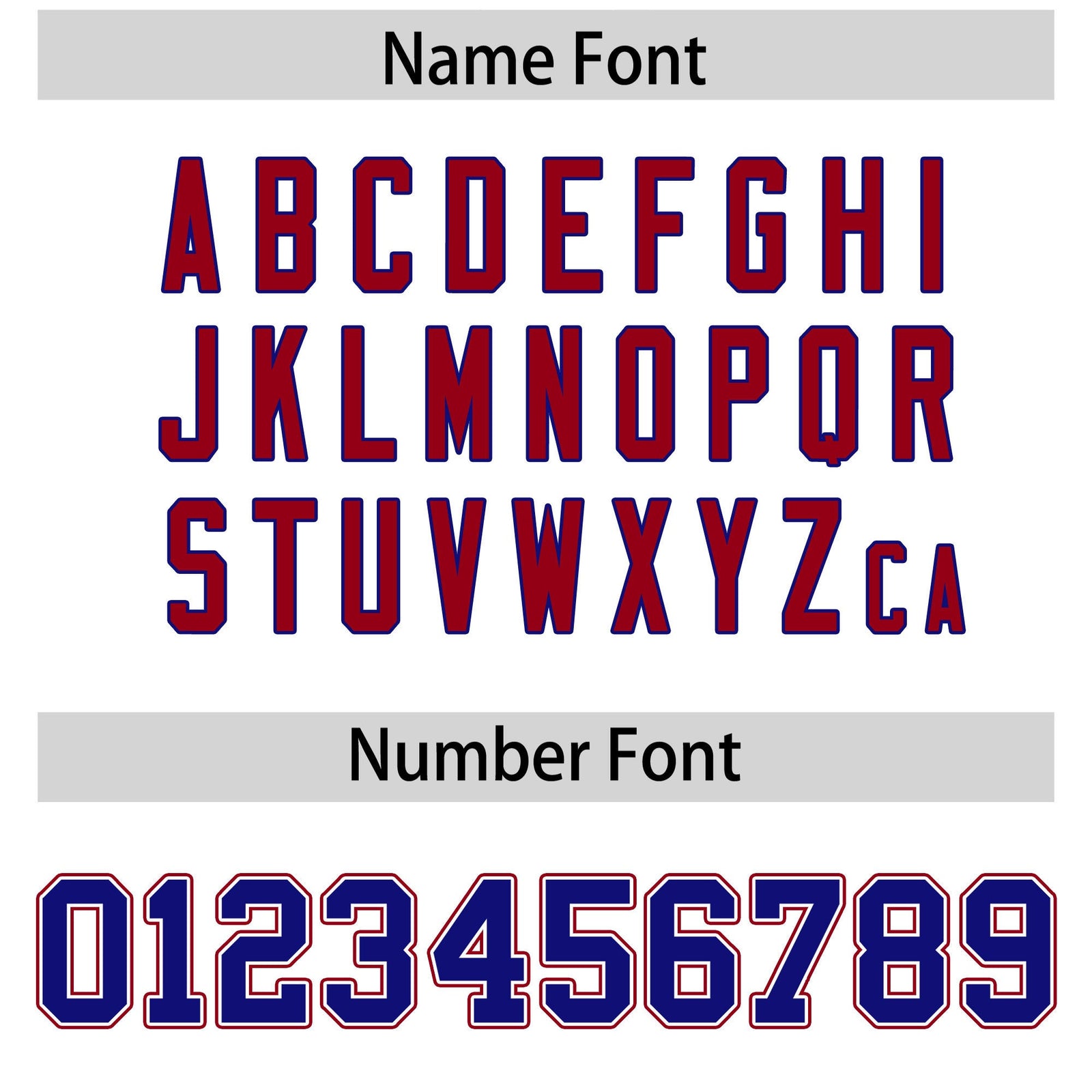 Custom White Color Block Mesh Authentic Football Jersey