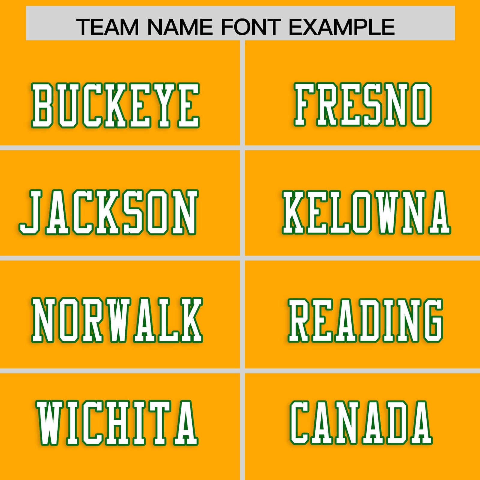 Custom Yellow Color Block Mesh Authentic Football Jersey