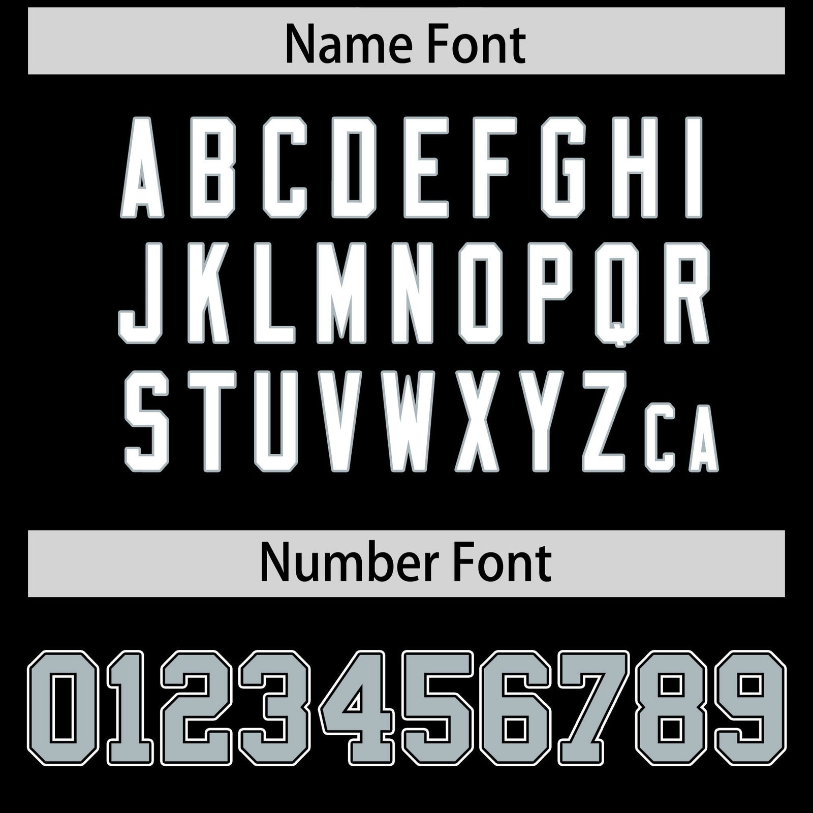 Custom Black Color Block Mesh Authentic Football Jersey