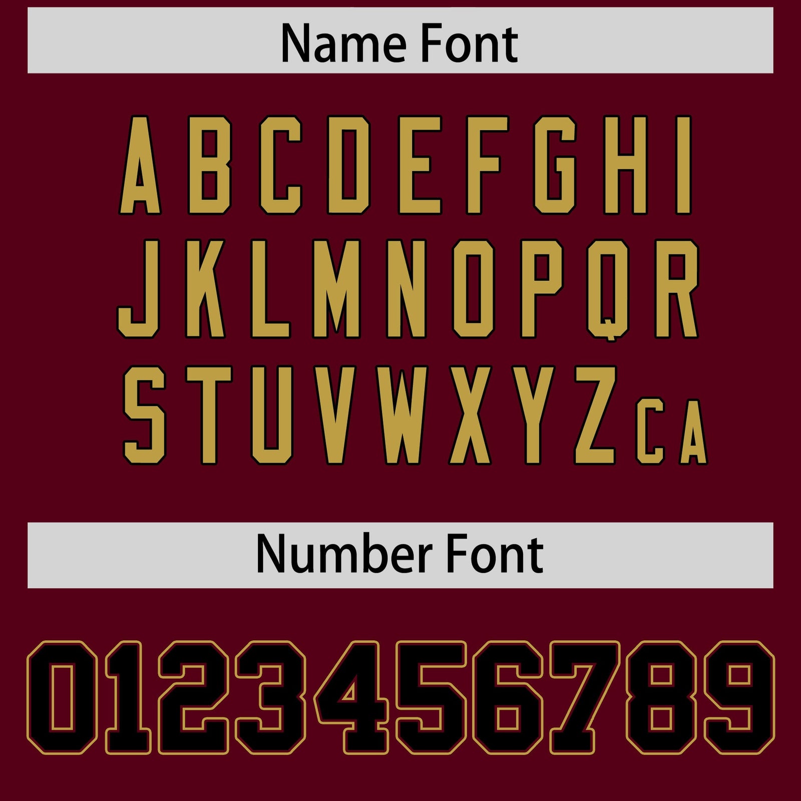 Custom Cardinal Color Block Mesh Authentic Football Jersey