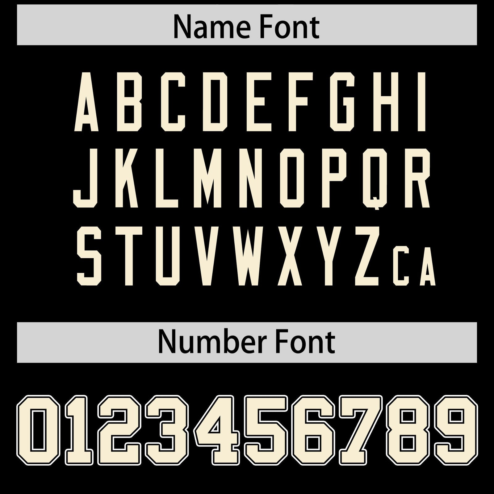 Custom Black Color Block Mesh Authentic Football Jersey