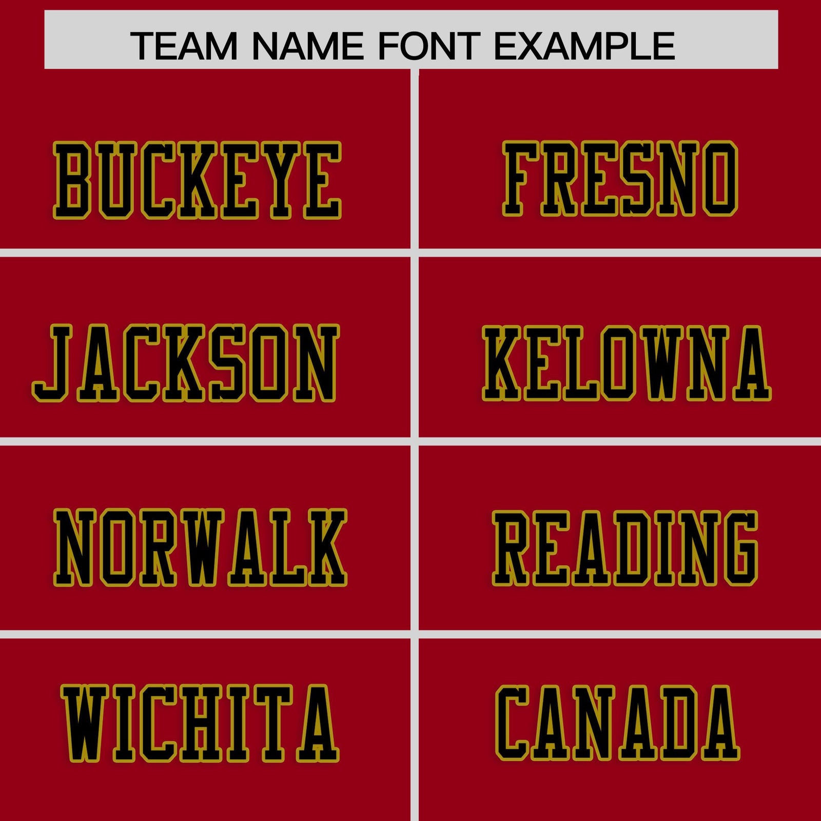 Custom Red Color Block Mesh Authentic Football Jersey