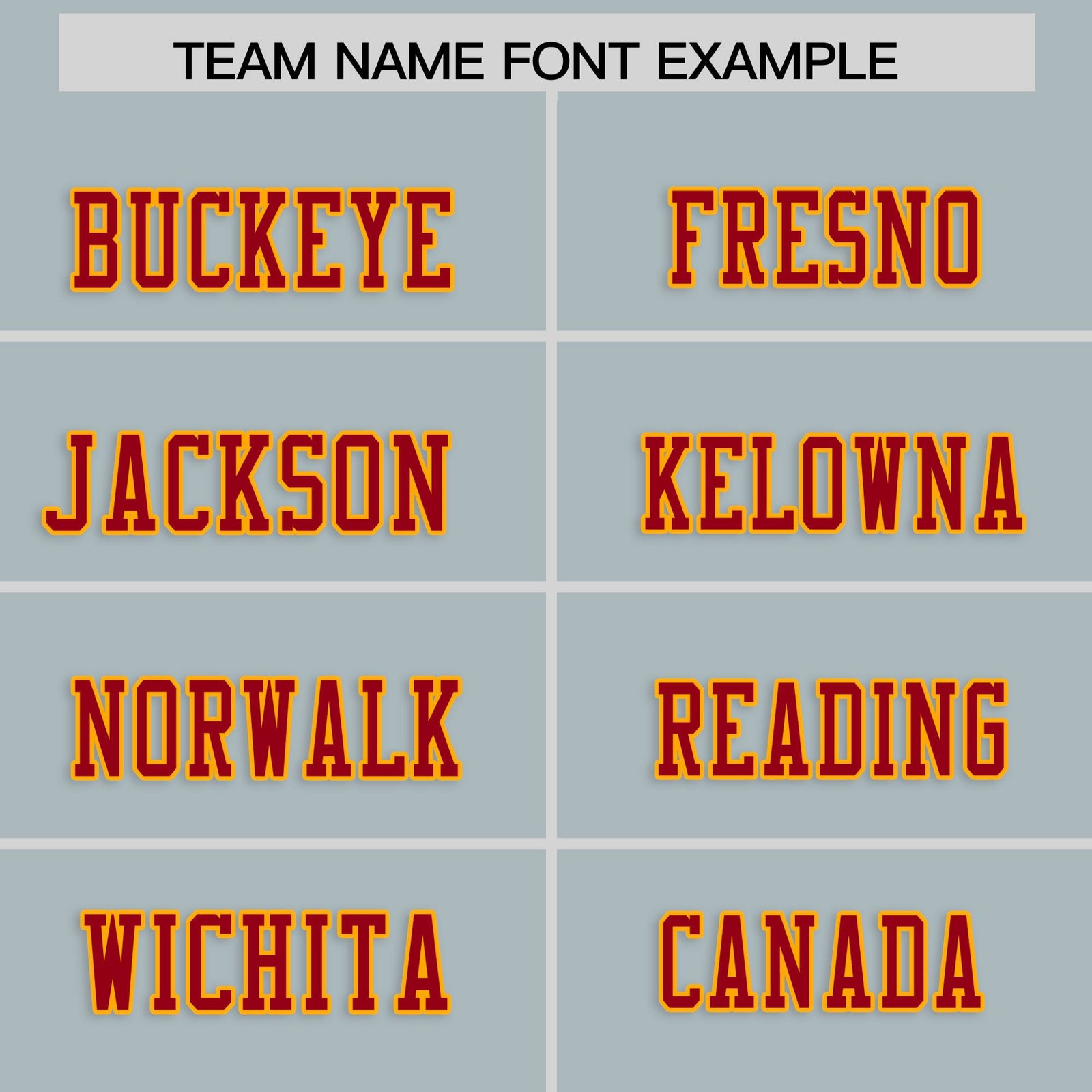 Custom Gray Color Block Mesh Authentic Football Jersey