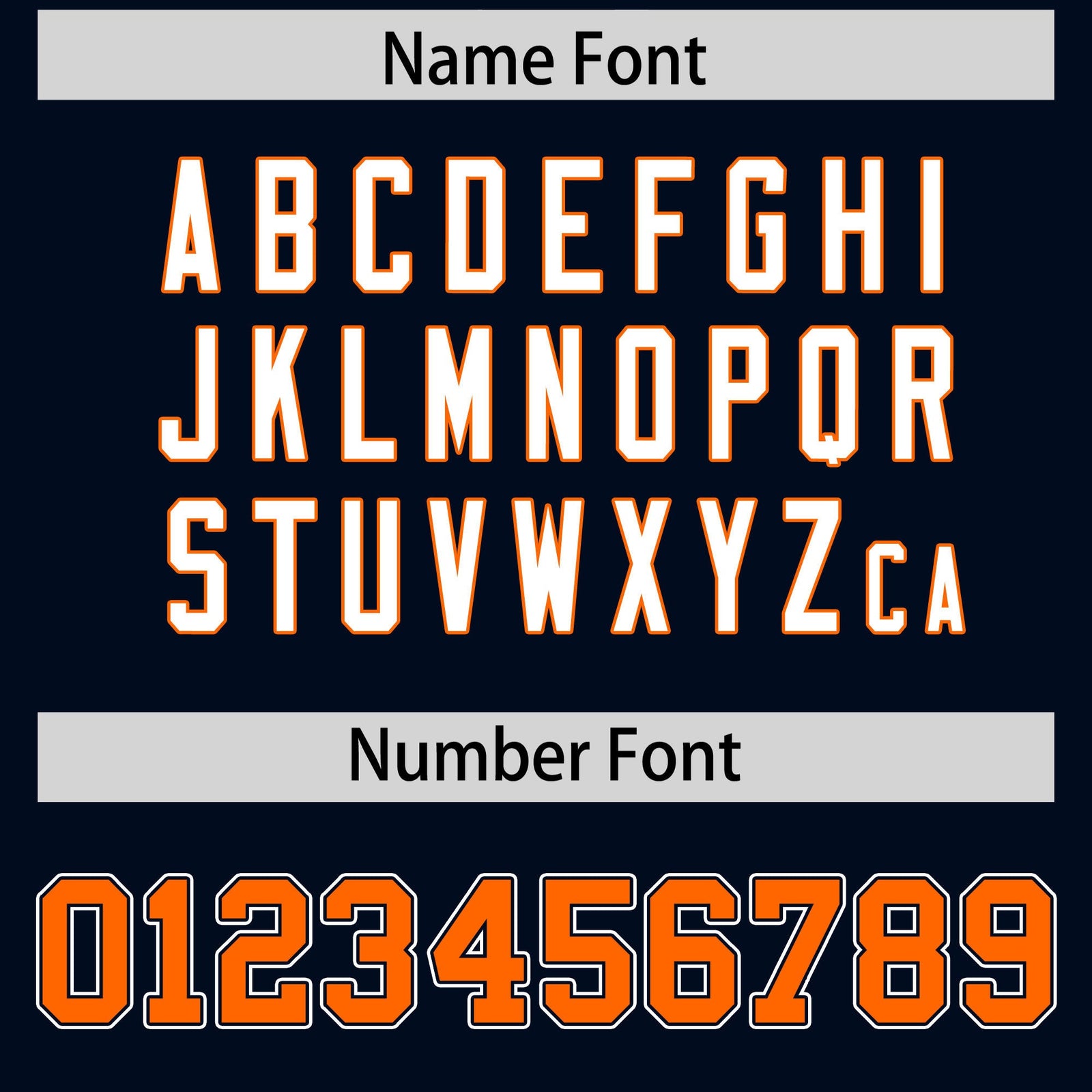 Custom Navy Color Block Mesh Authentic Football Jersey