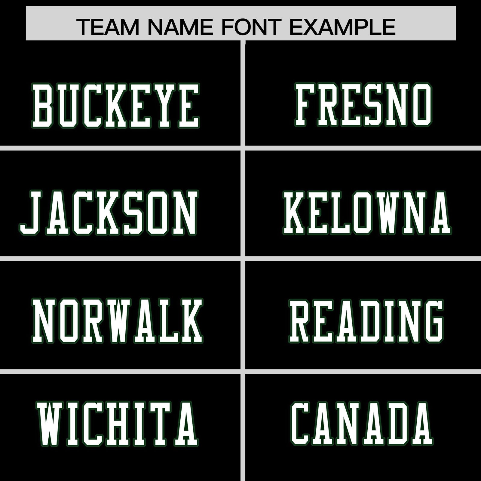 Custom Black Color Block Mesh Authentic Football Jersey