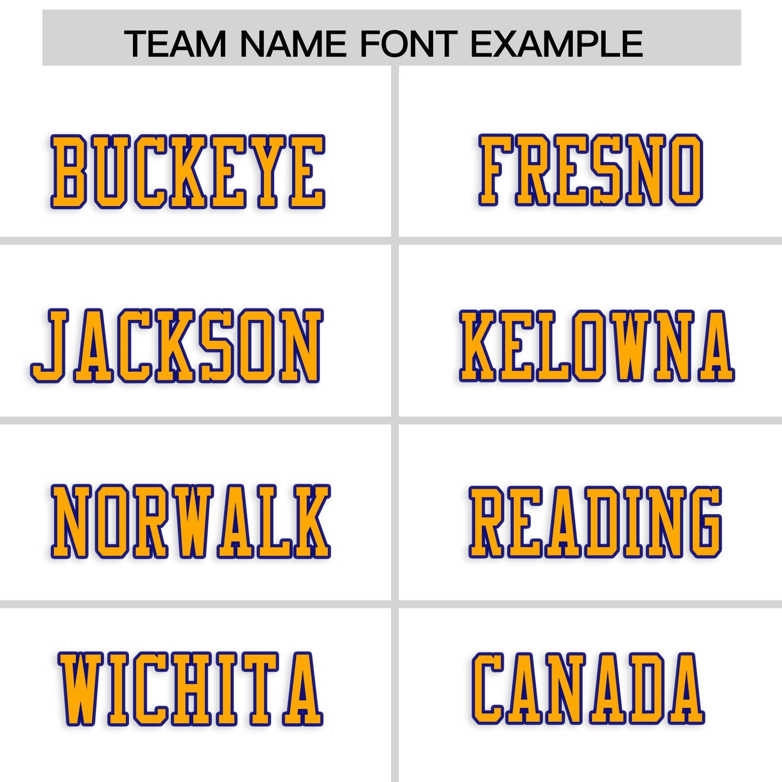 Custom White Color Block Mesh Authentic Football Jersey