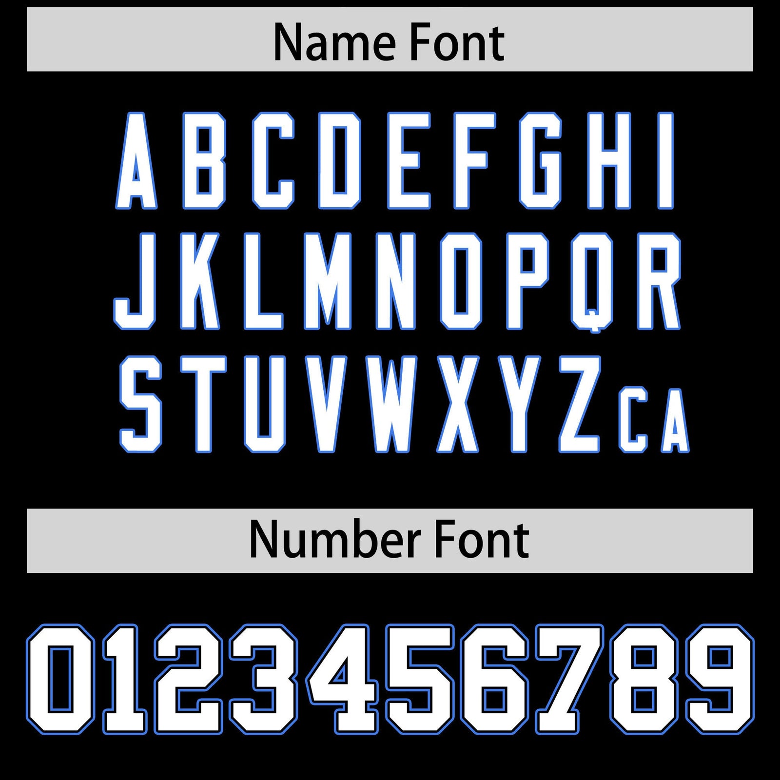 Custom Black Color Block Mesh Authentic Football Jersey