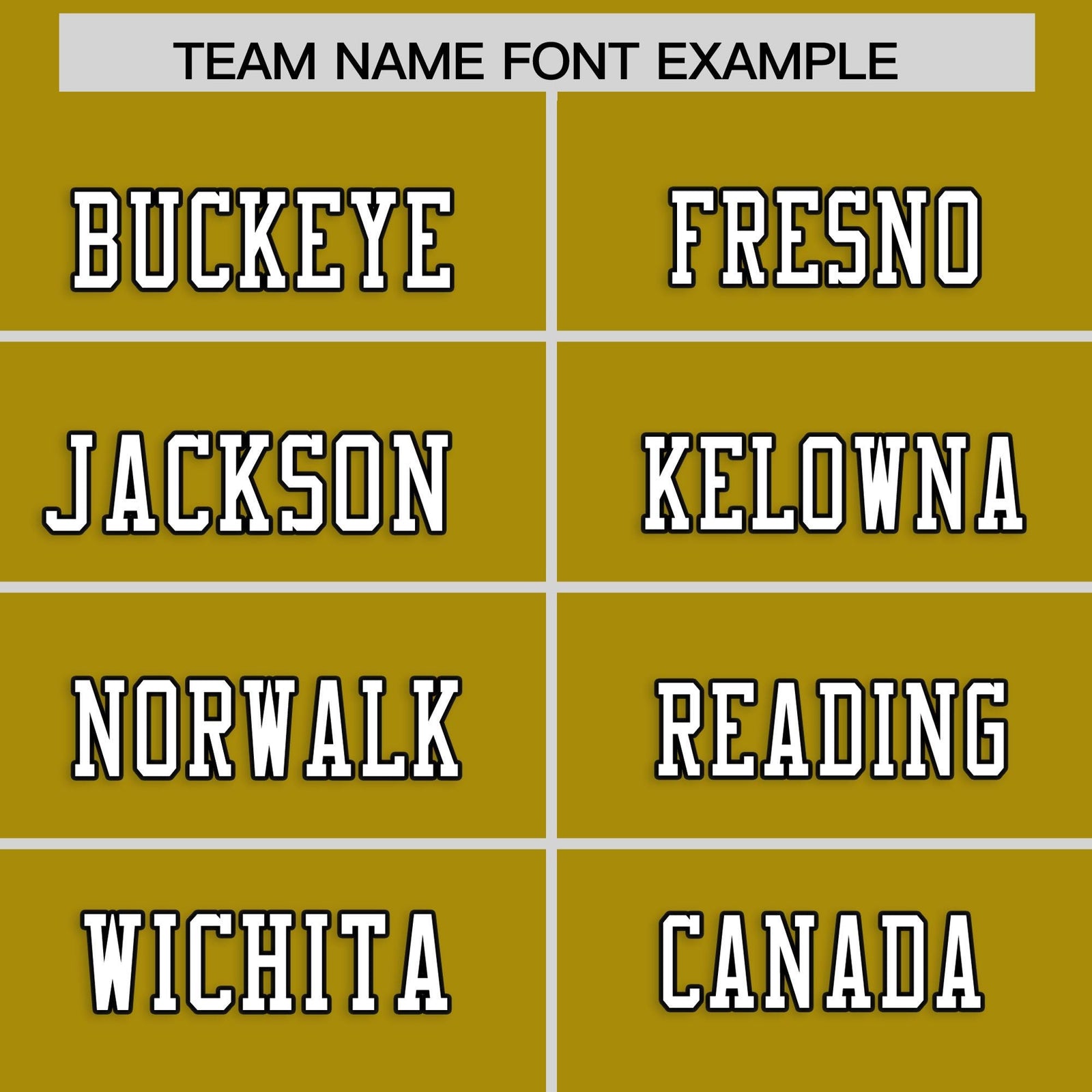 Custom Old Gold Color Block Mesh Authentic Football Jersey