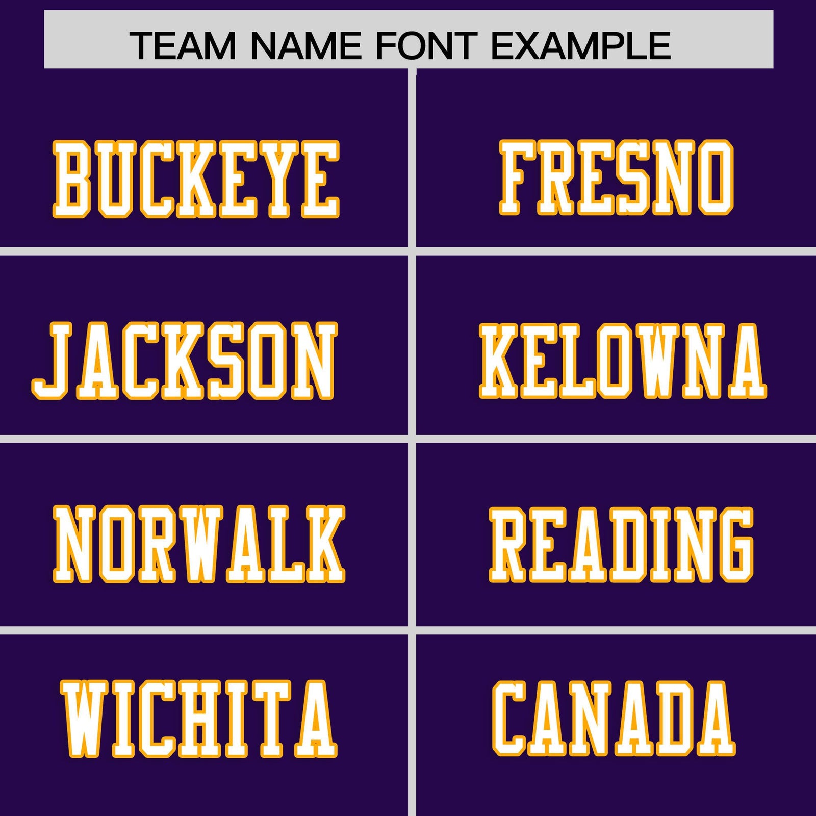 Custom Purple Color Block Mesh Authentic Football Jersey