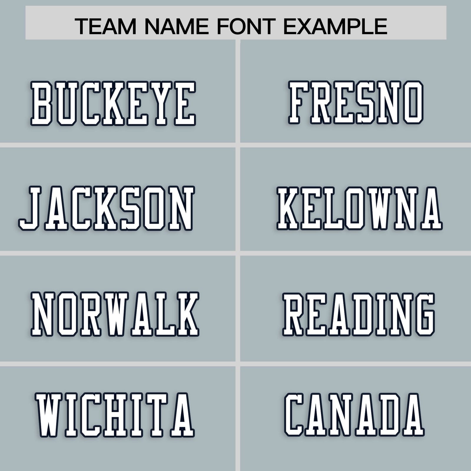 Custom Gray Color Block Mesh Authentic Football Jersey