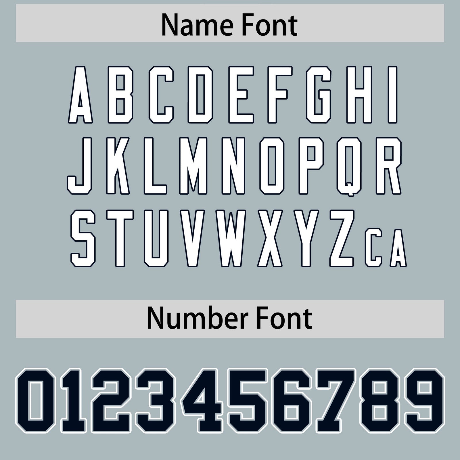 Custom Gray Color Block Mesh Authentic Football Jersey