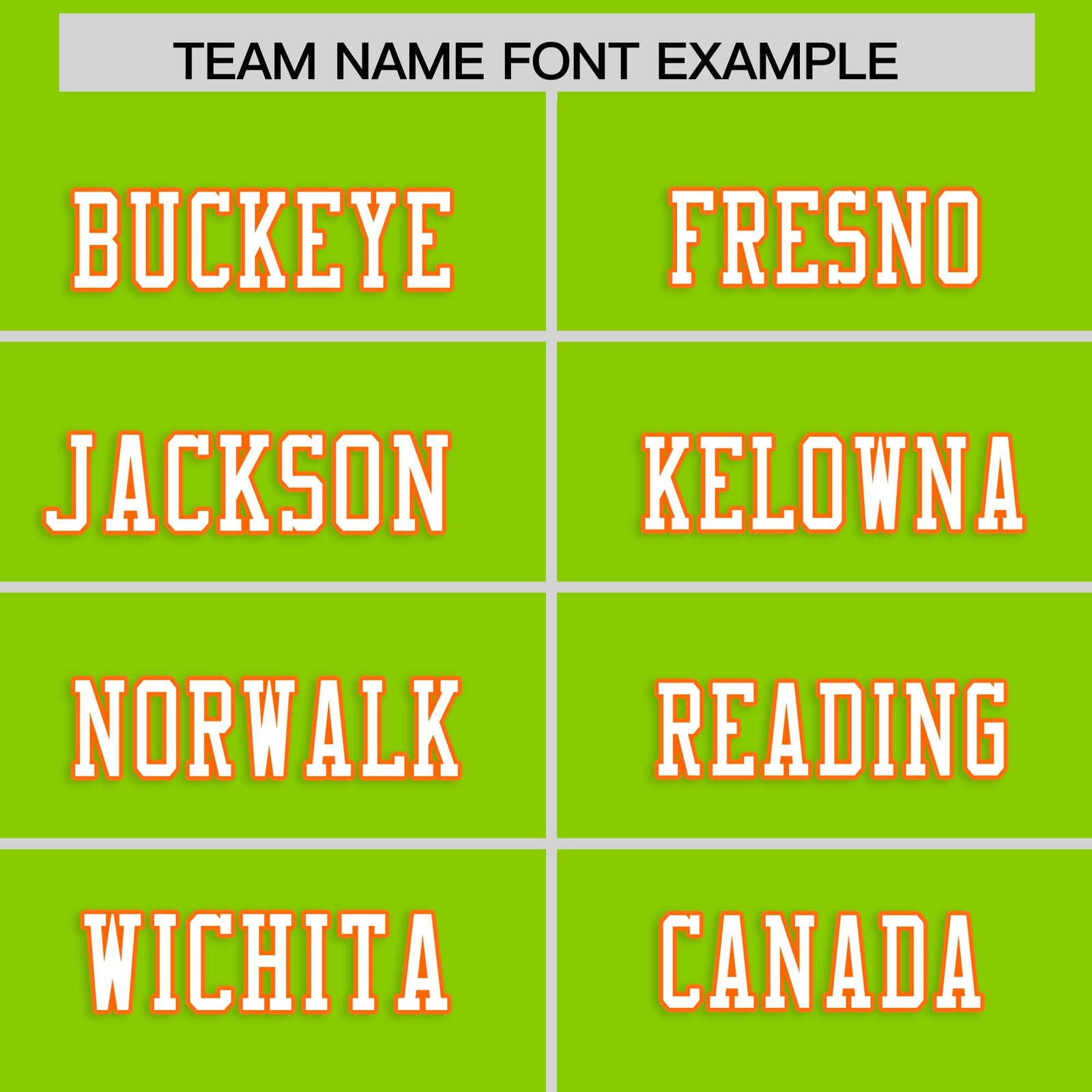 Custom Neon Green Color Block Mesh Authentic Football Jersey