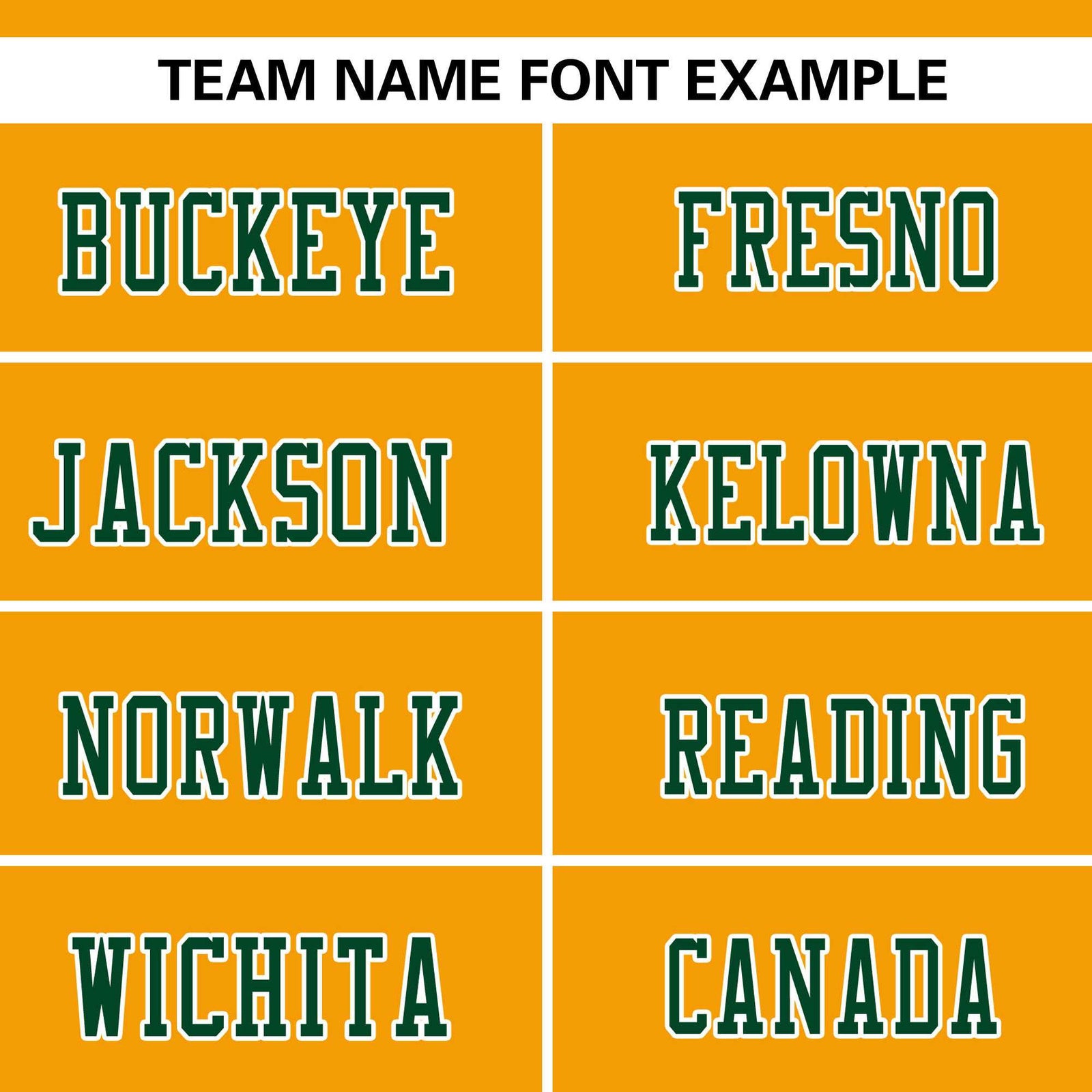 Custom Yellow-Green Raglan Sleeves Fashion Authentic Football Jersey