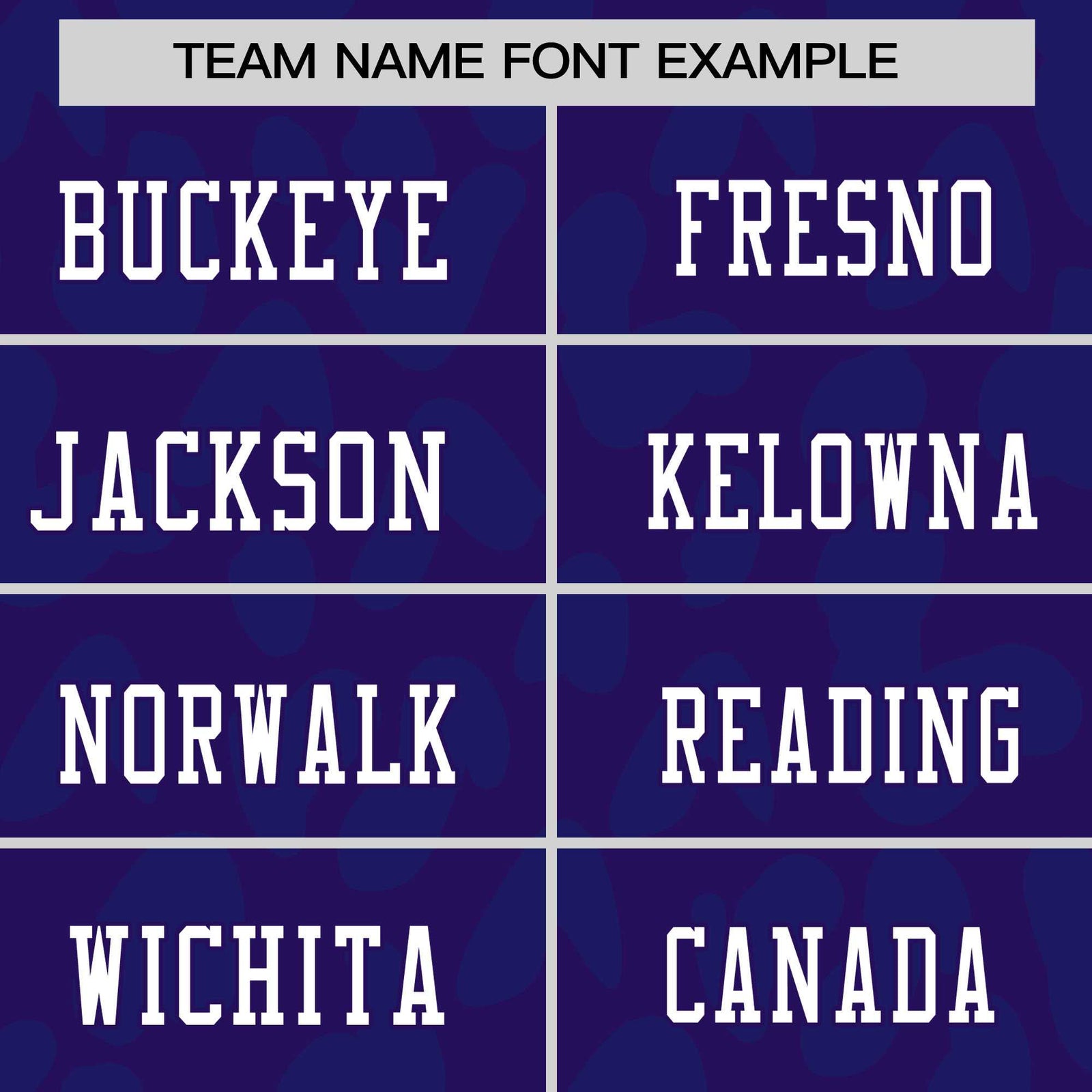 Custom Purple Rose Red Raglan Sleeves Personalized Camo Authentic Football Jersey