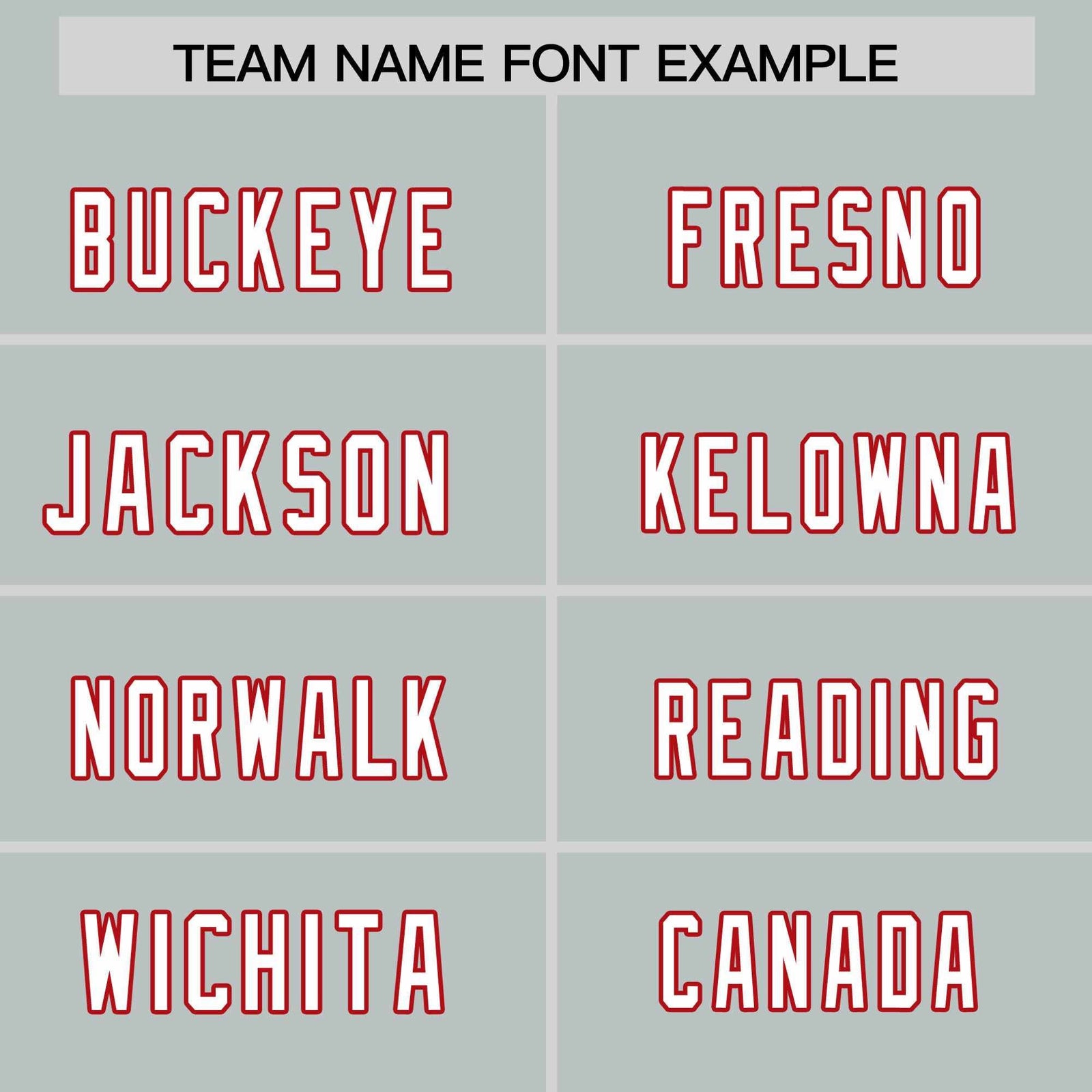 Custom Silver Personalized Classic Authentic Football Jersey