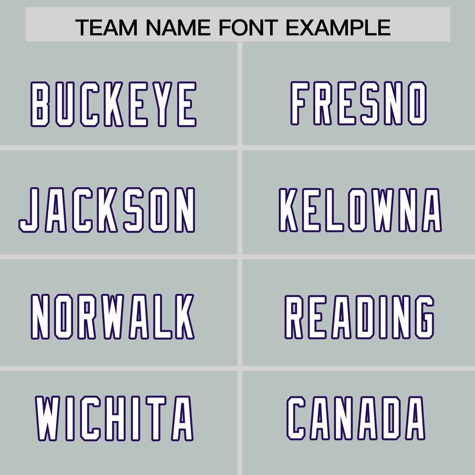 Custom Silver Personalized Classic Authentic Football Jersey