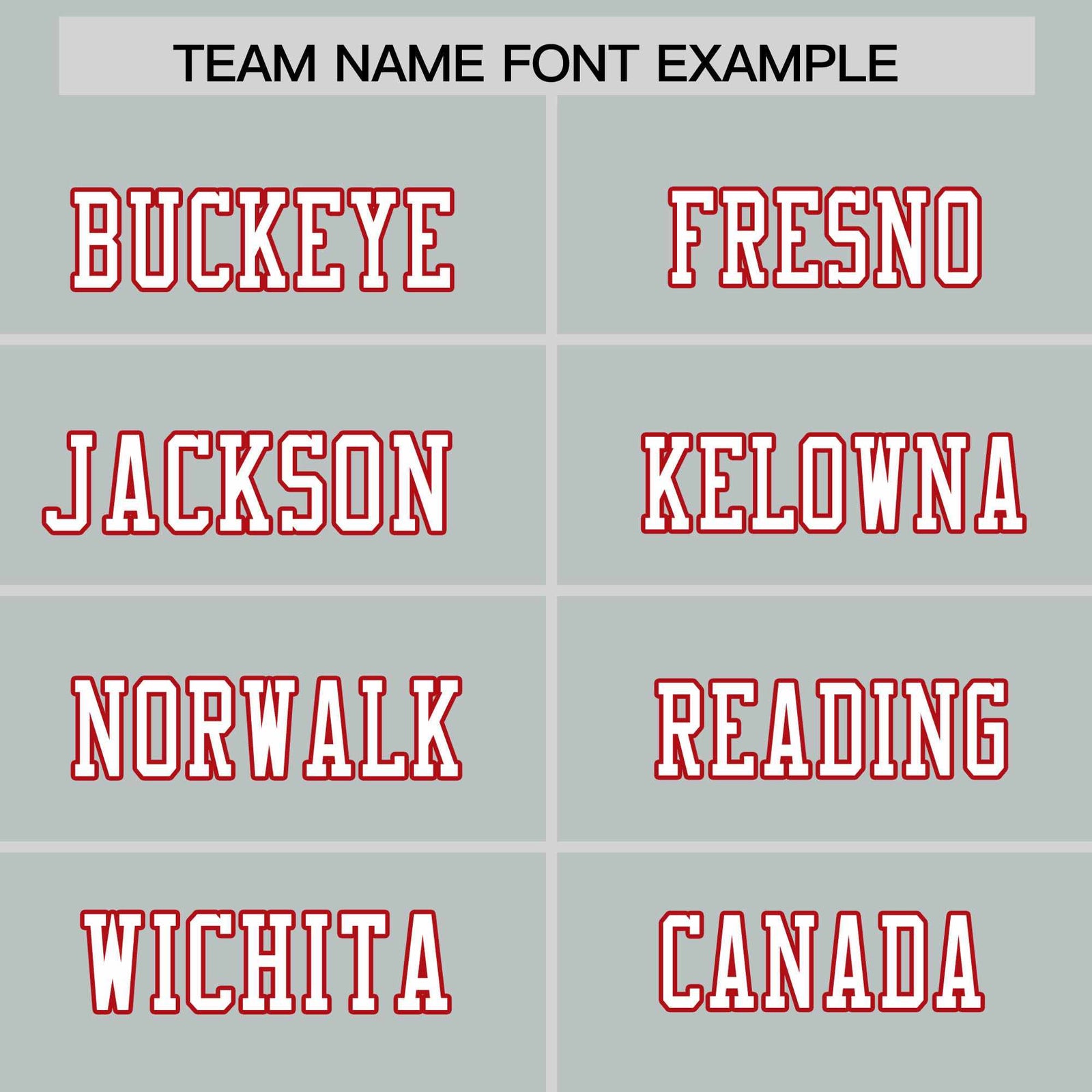 Custom Silver Personalized Classic Authentic Football Jersey