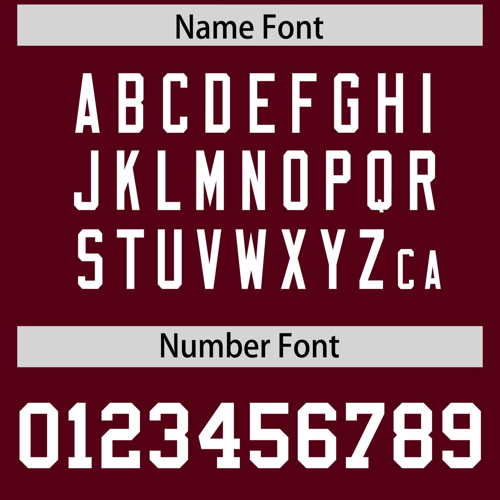 Custom Black Cardinal Raglan Sleeves Side Blocks Pattern Authentic Football Jersey