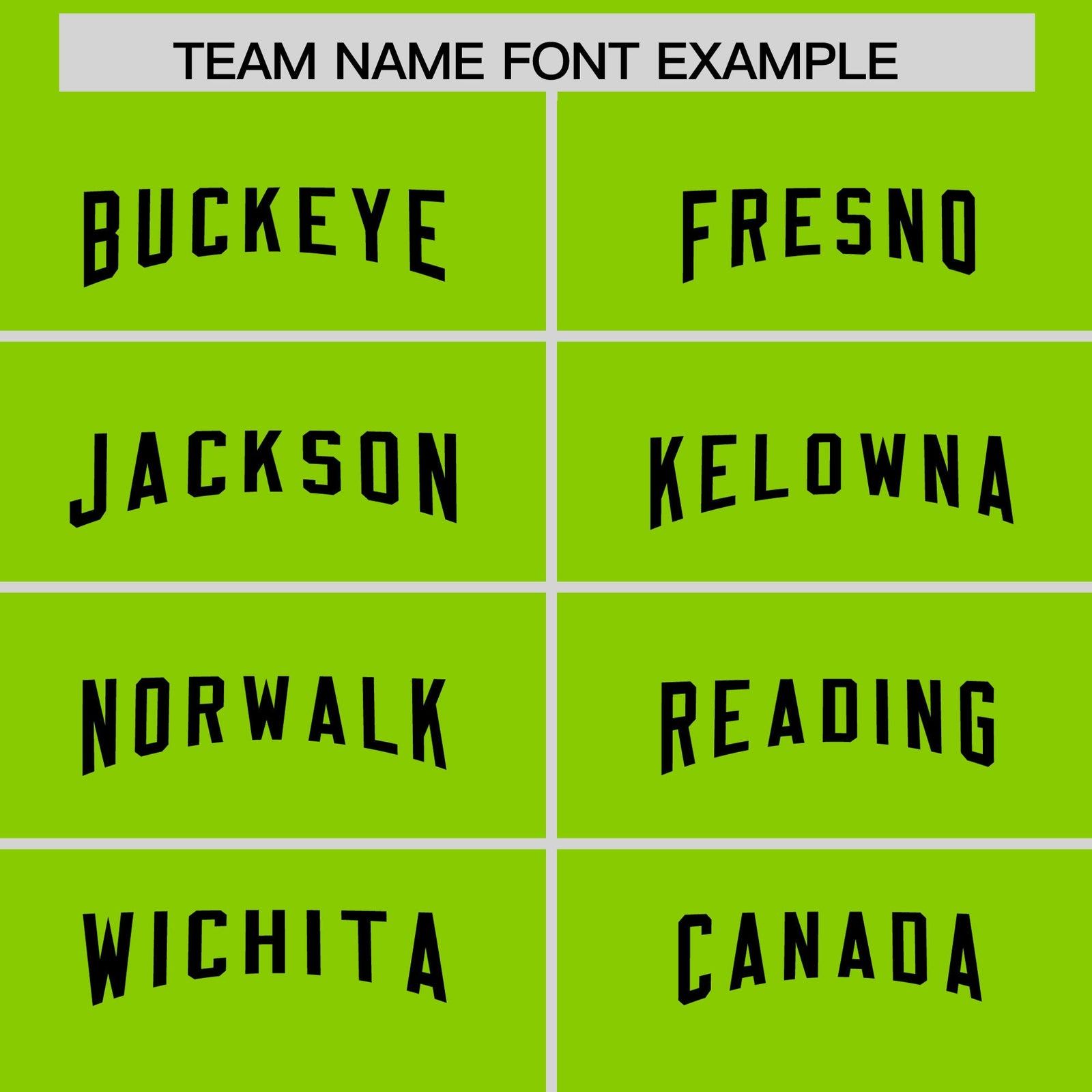 Custom Black Neon Green Raglan Sleeves Side Blocks Pattern Authentic Football Jersey