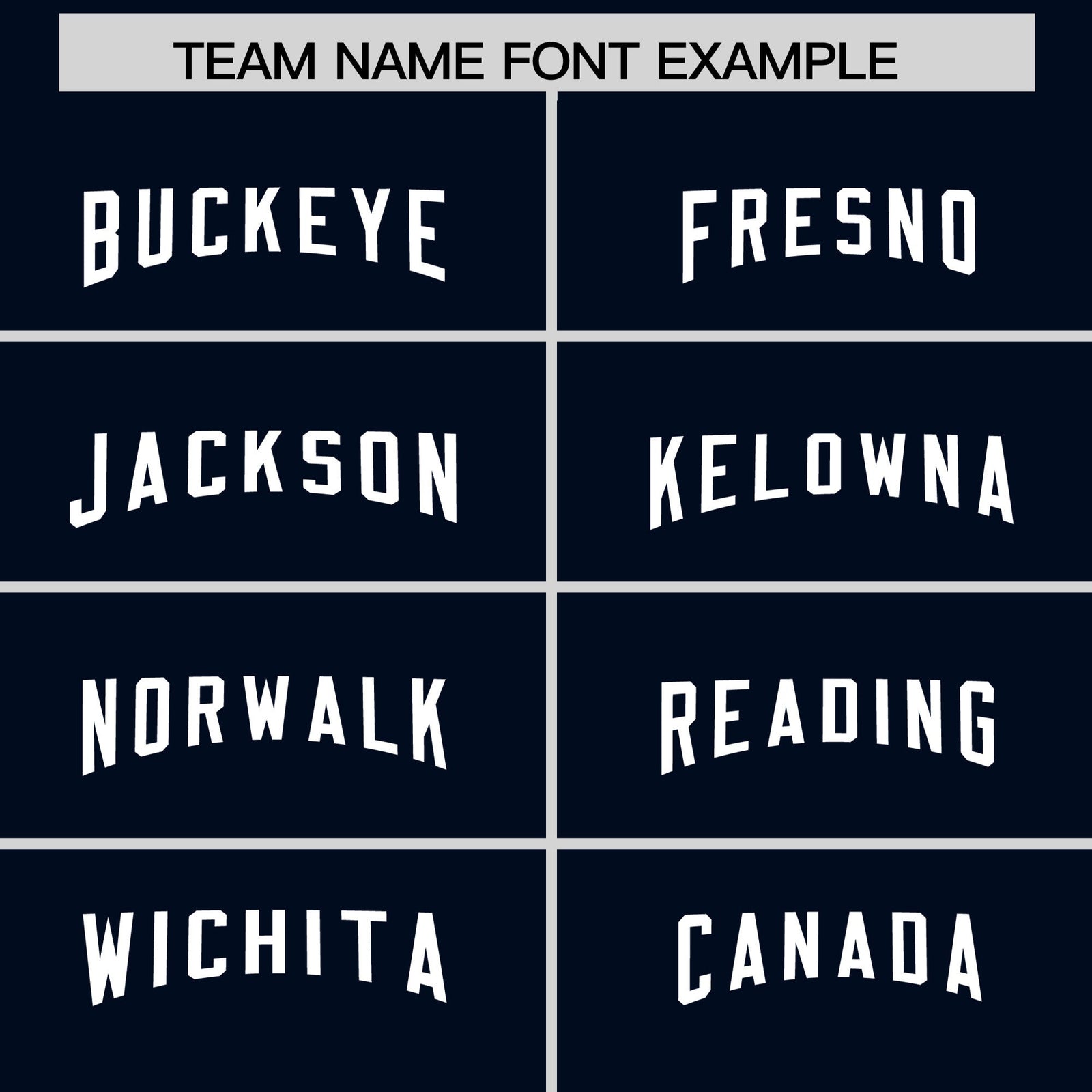 Custom Red Navy Raglan Sleeves Side Blocks Pattern Authentic Football Jersey