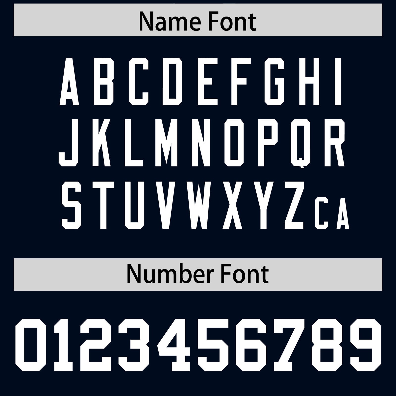 Custom Light Blue Navy Raglan Sleeves Side Blocks Pattern Authentic Football Jersey