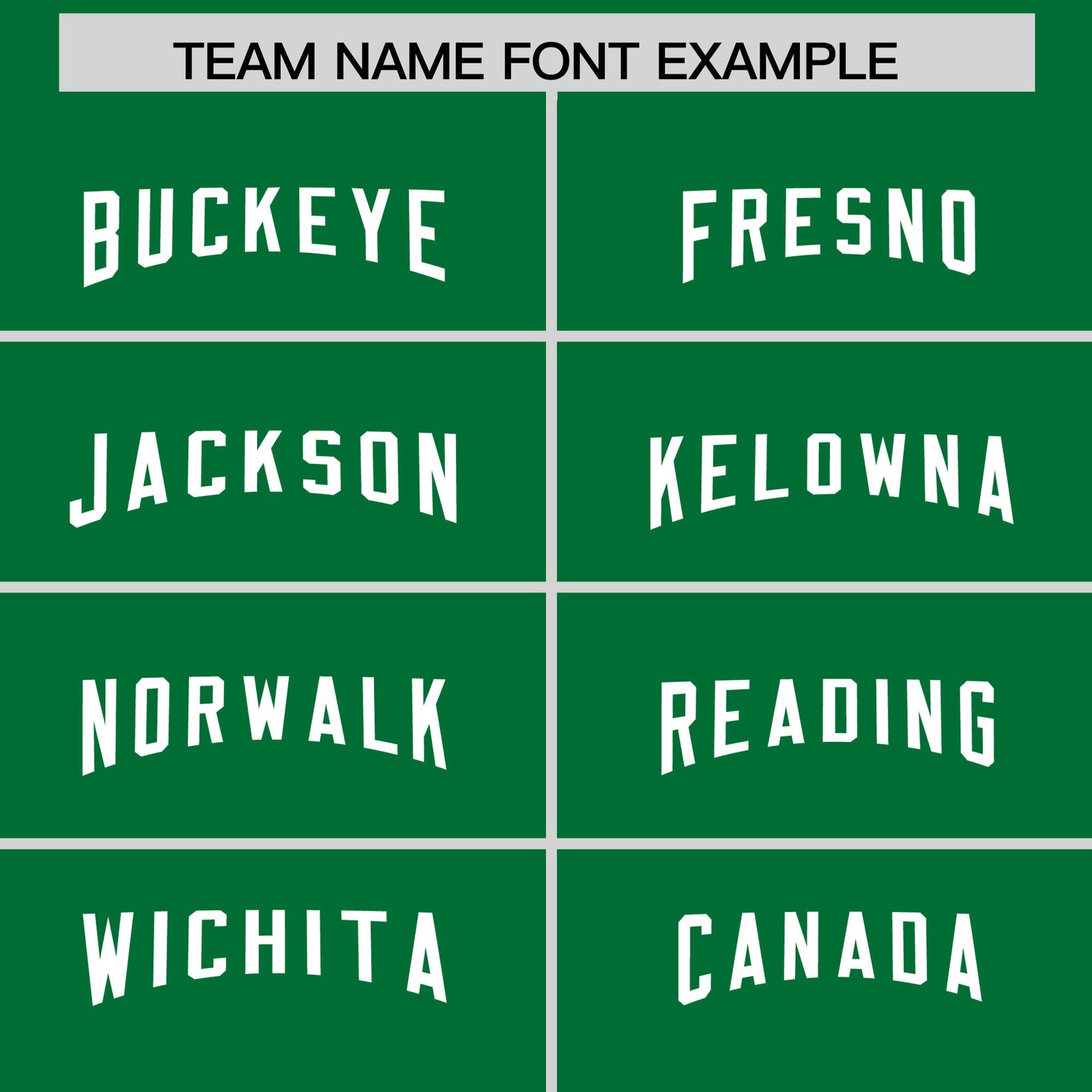 Custom Red Kelly Green Raglan Sleeves Side Blocks Pattern Authentic Football Jersey