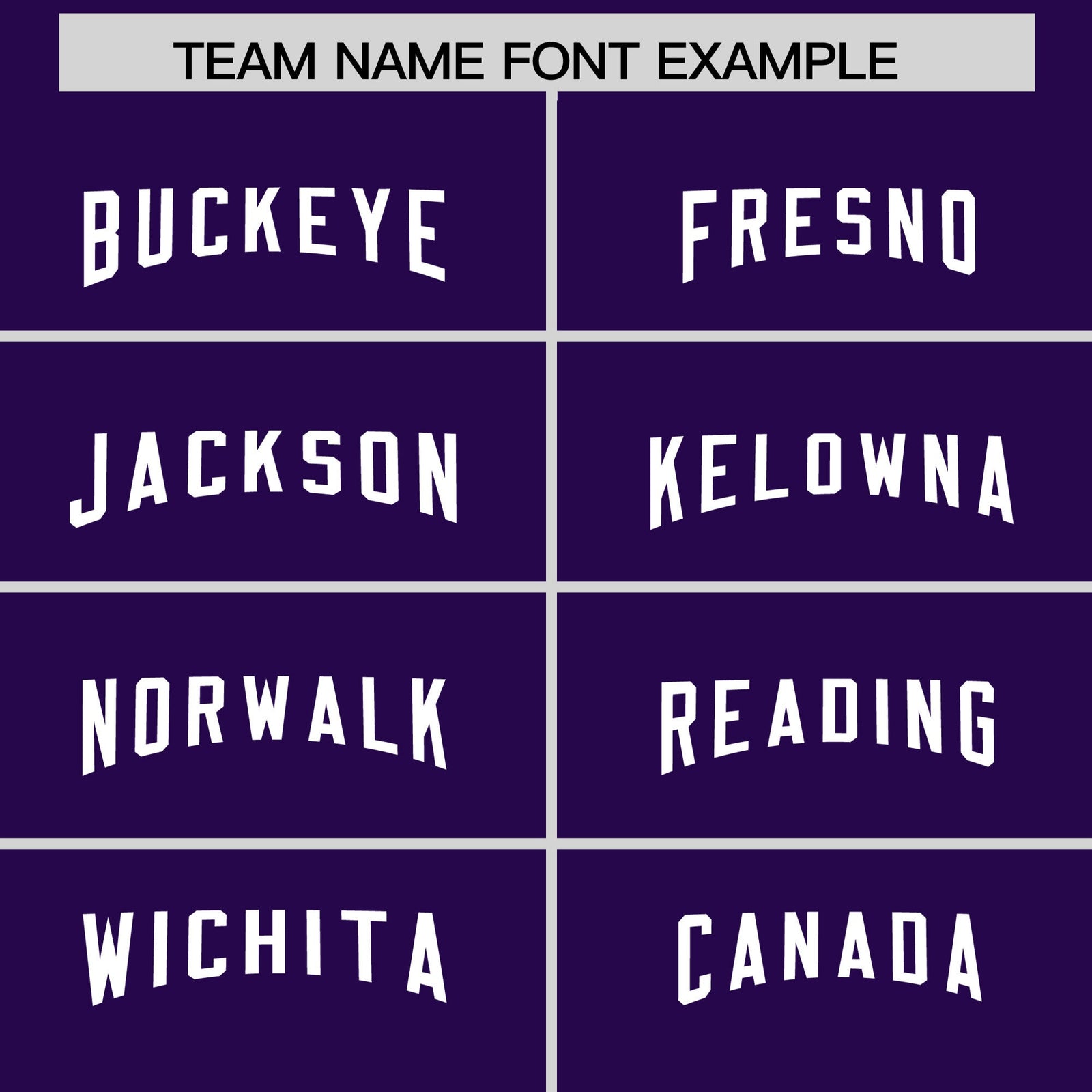 Custom Neon Green Purple Raglan Sleeves Side Blocks Pattern Authentic Football Jersey