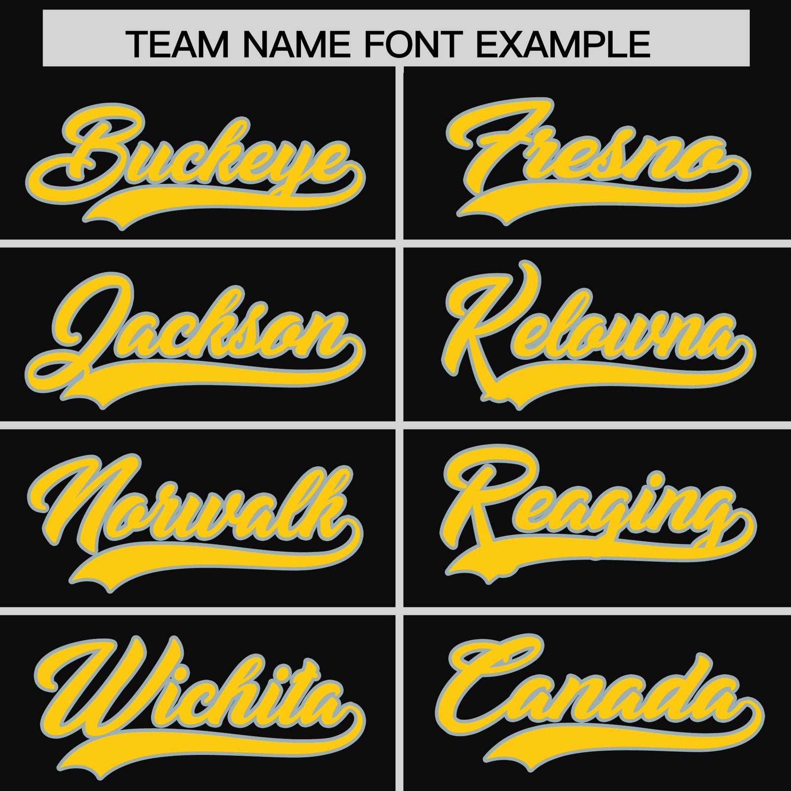 Custom Black Neon Green and Gold Sides Gradient Fashion Personalized Team Football Jersey