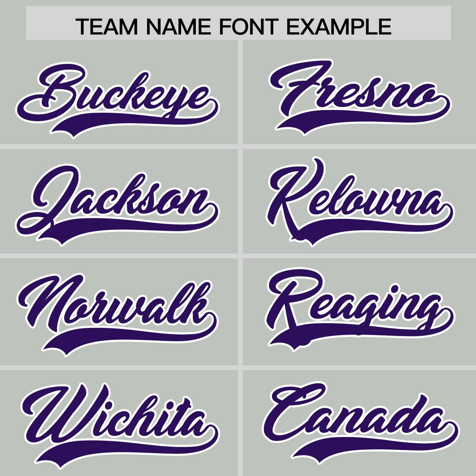 Custom Gray Pink and Purple Sides Gradient Fashion Personalized Team Football Jersey