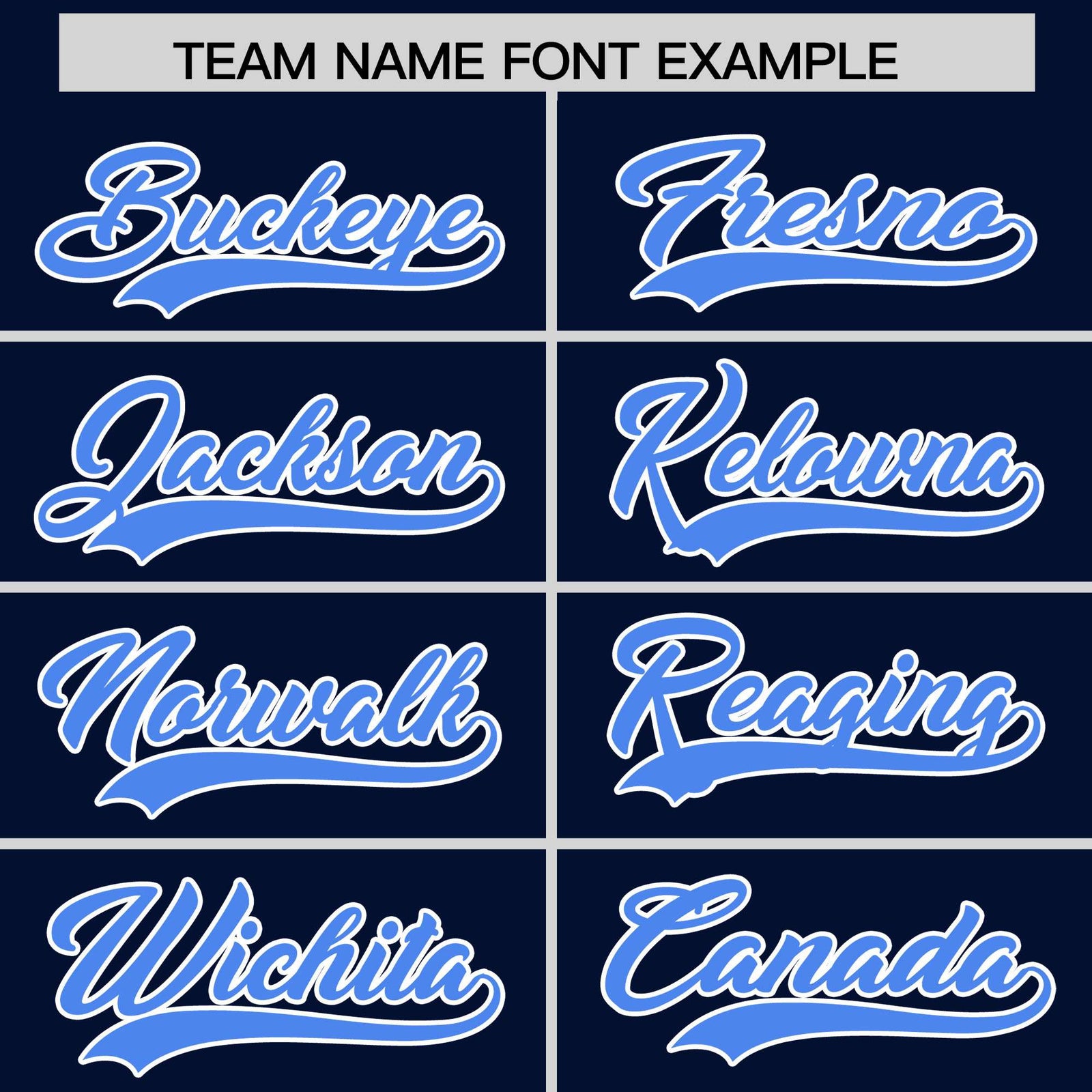 Custom Navy Powder Blue and Pink Sides Gradient Fashion Personalized Team Football Jersey