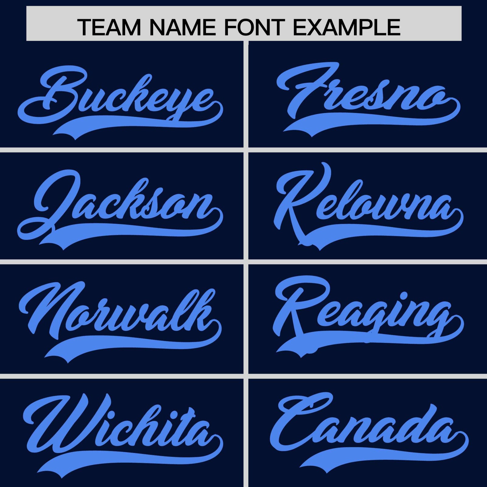 Custom Navy Powder Blue and Gold Sides Gradient Fashion Personalized Team Football Jersey
