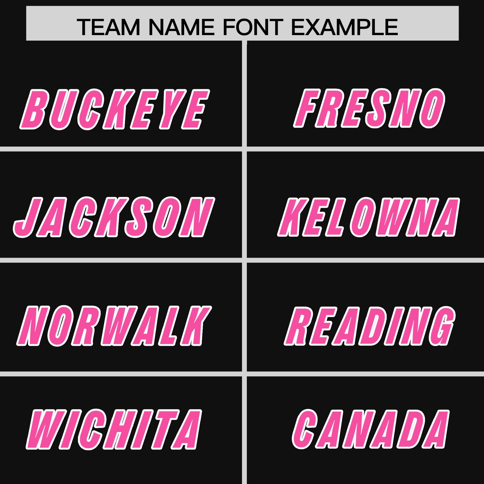 Custom Black Pink and Purple Sides Gradient Fashion Personalized Team Football Jersey