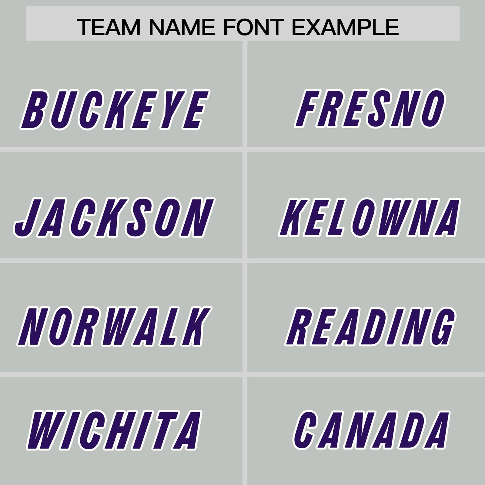 Custom Gray Pink and Purple Sides Gradient Fashion Personalized Team Football Jersey