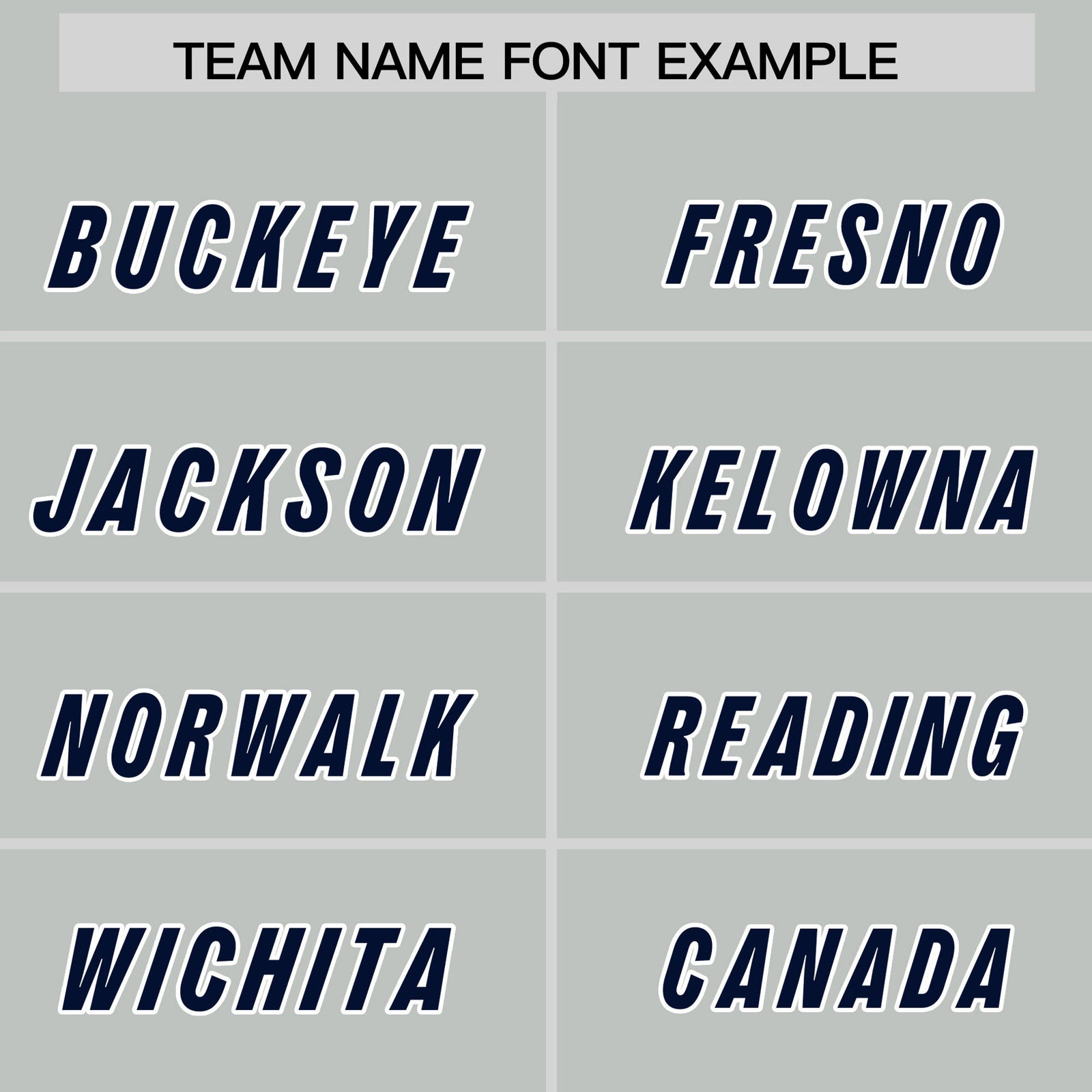 Custom Gray Royal and Navy Sides Gradient Fashion Personalized Team Football Jersey