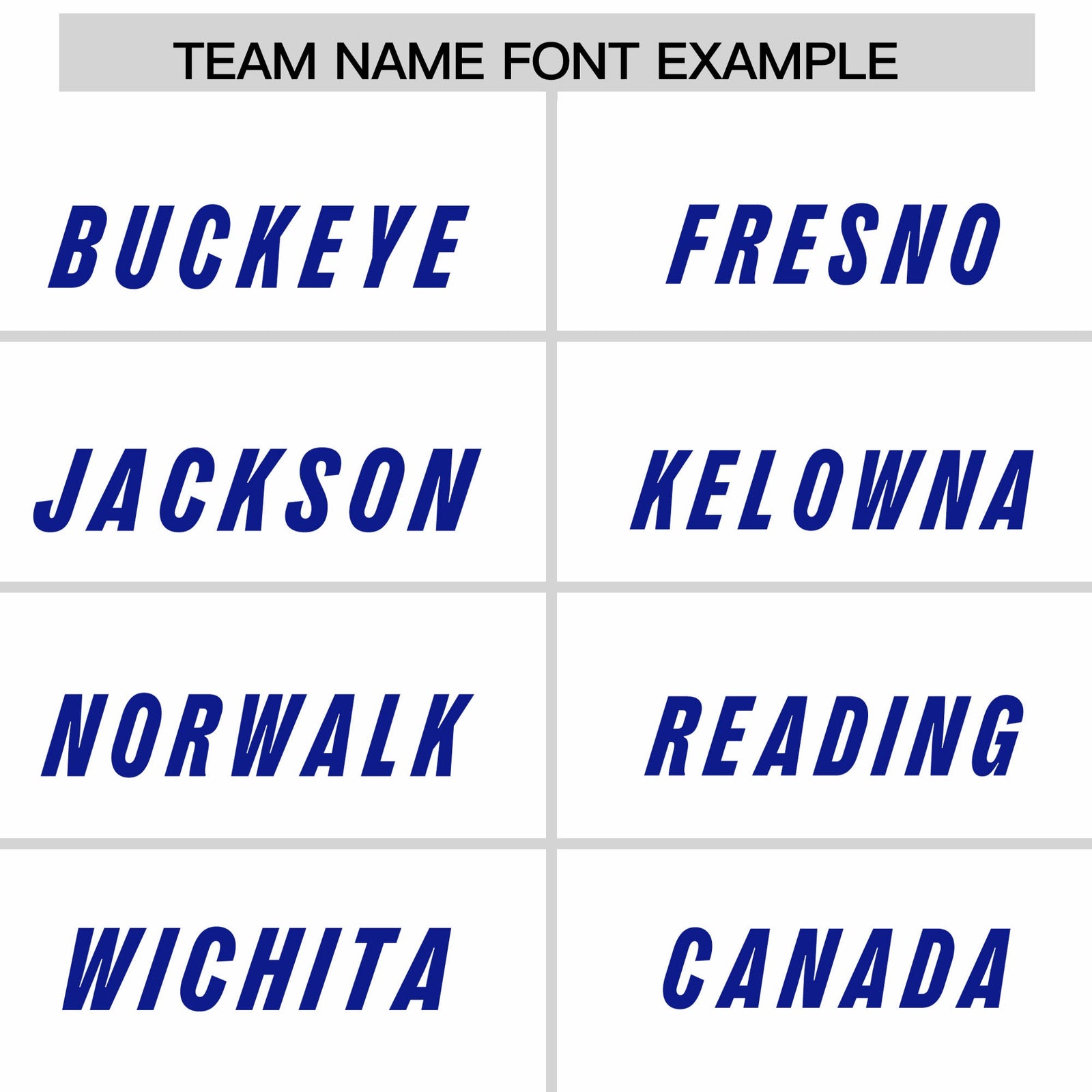 Custom White Royal and Red Sides Gradient Fashion Personalized Team Football Jersey