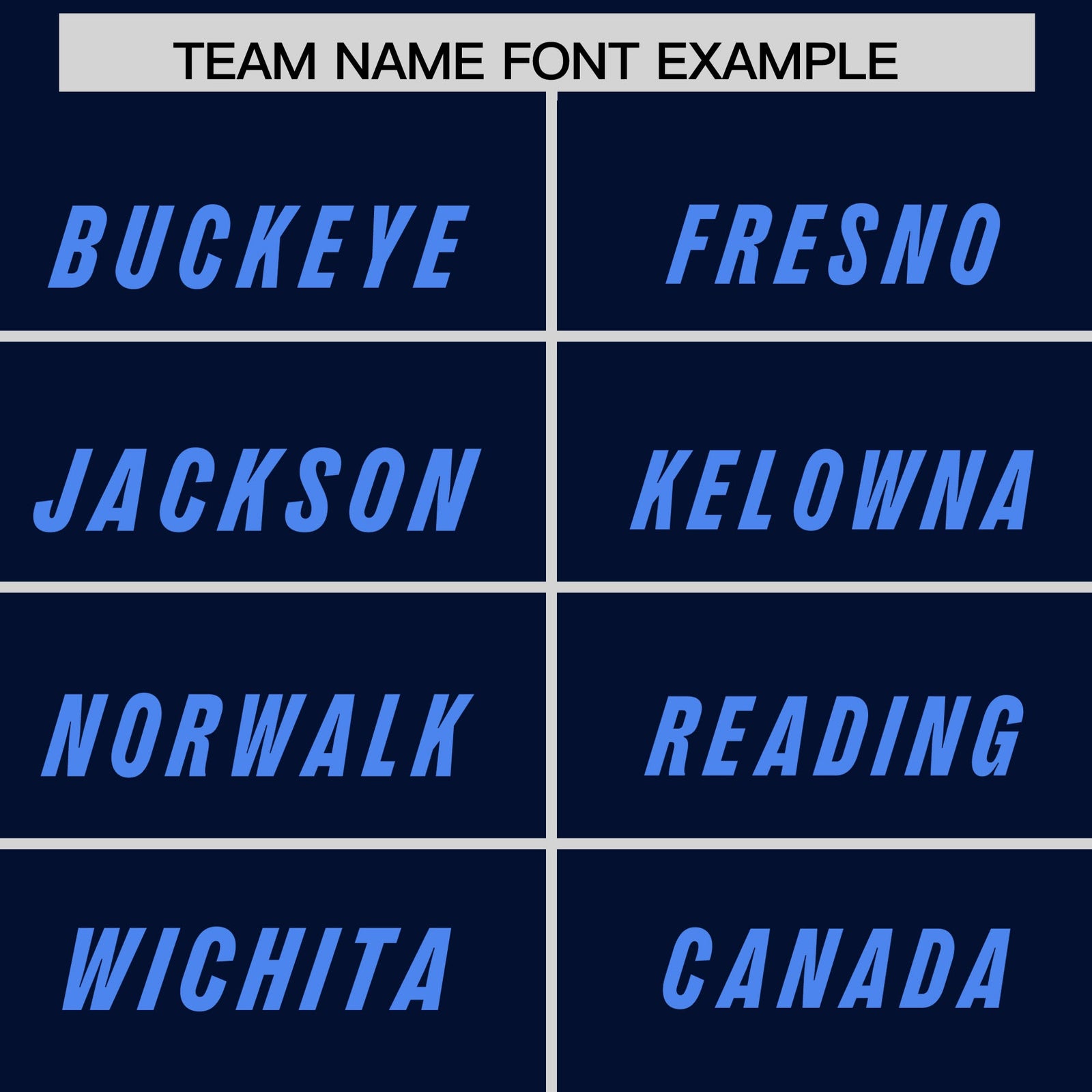 Custom Navy Powder Blue and Gold Sides Gradient Fashion Personalized Team Football Jersey