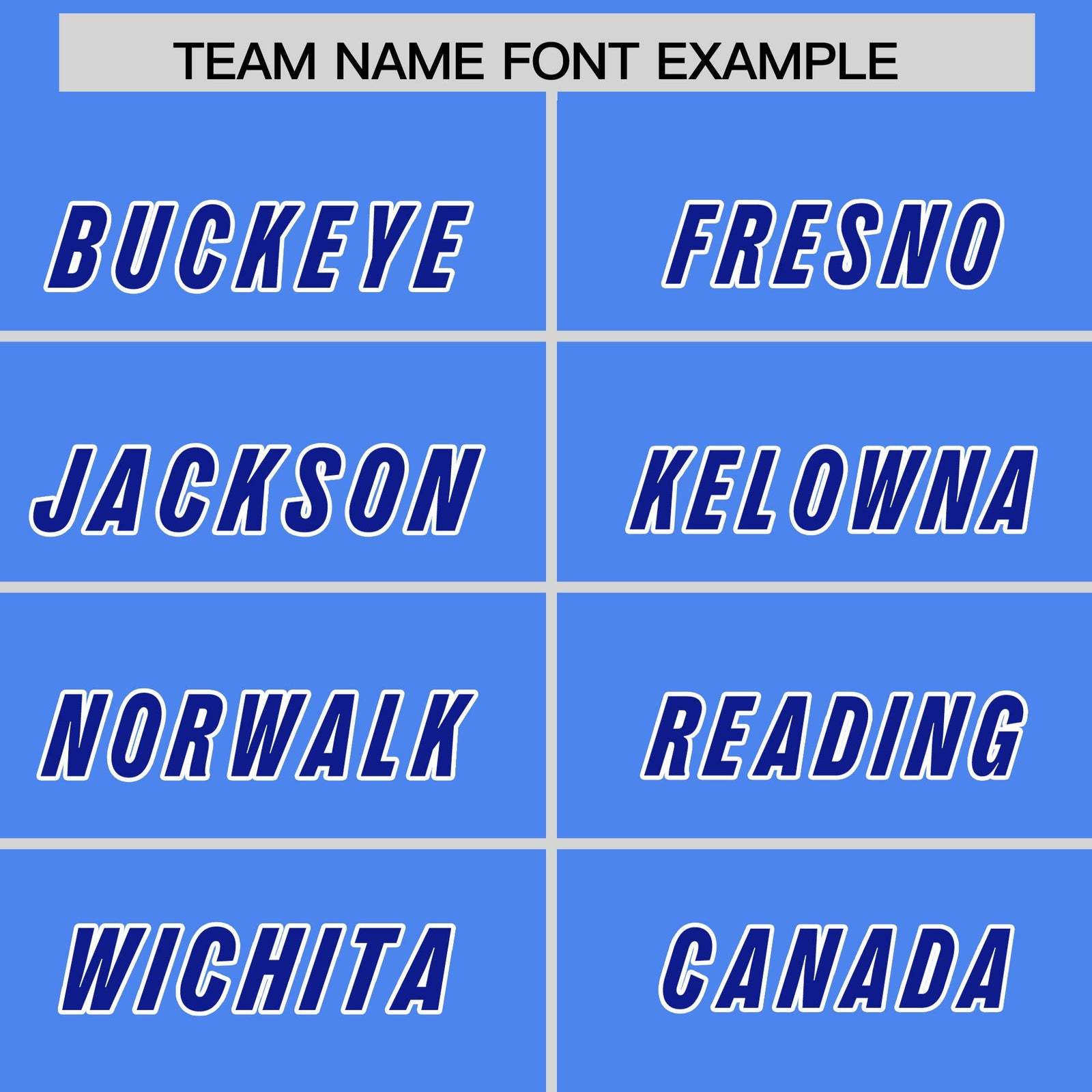 Custom Powder Blue Gray and White Sides Gradient Fashion Personalized Team Football Jersey