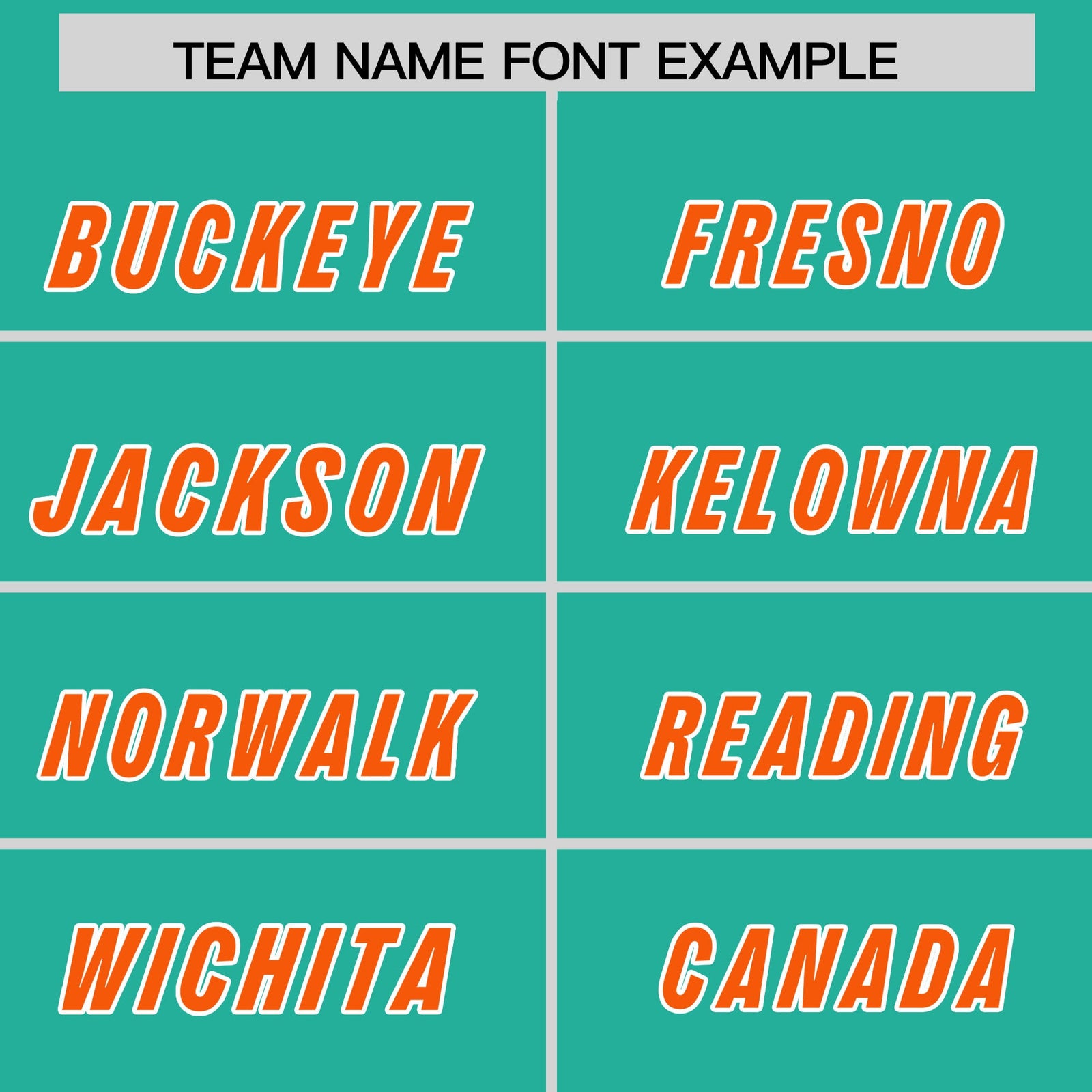 Custom Bright Green Orange and Gold Sides Gradient Fashion Personalized Team Football Jersey