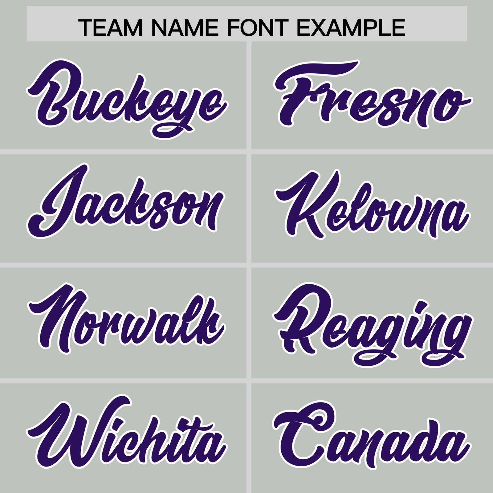 Custom Gray Pink and Purple Sides Gradient Fashion Personalized Team Football Jersey