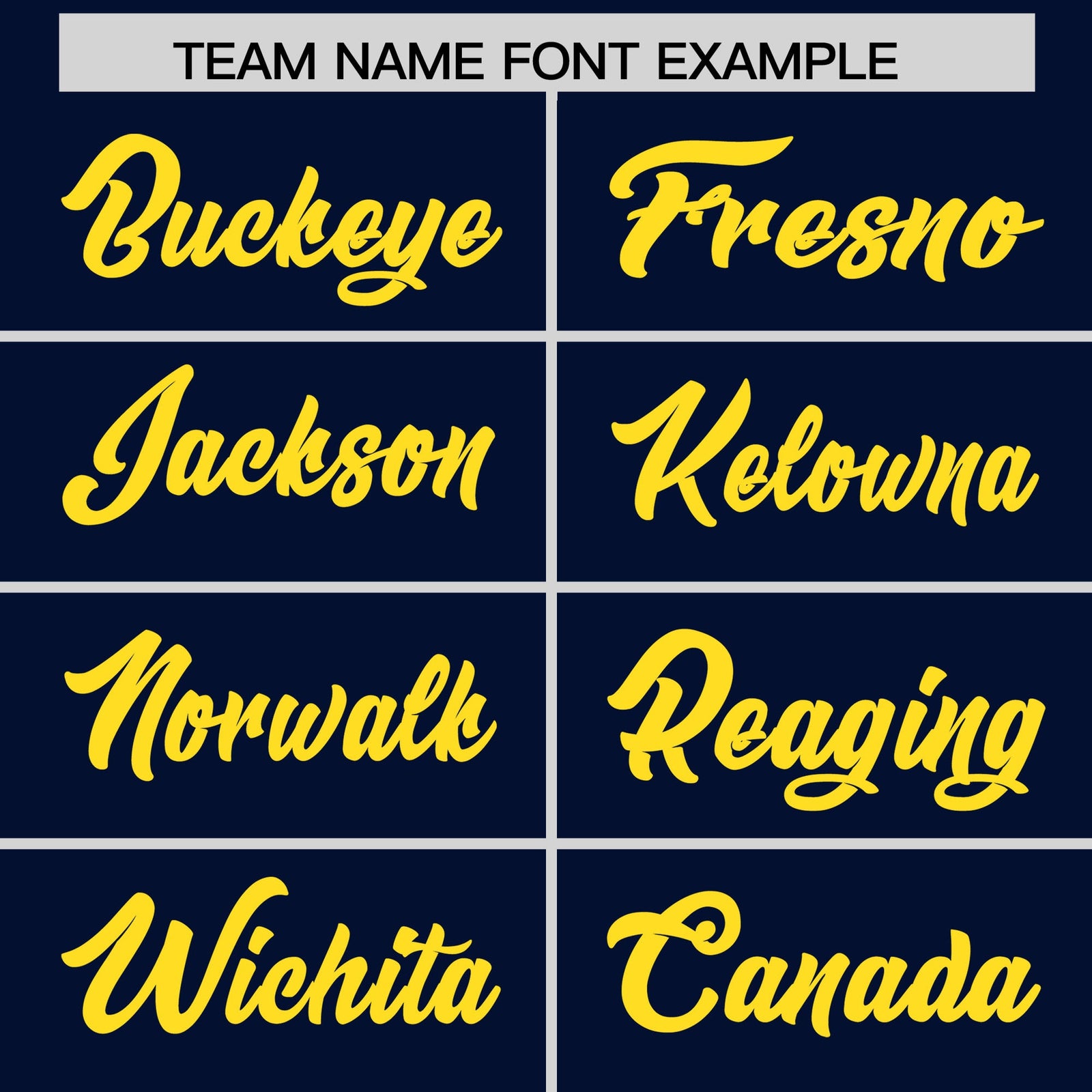 Custom Navy Pink and Gold Sides Gradient Fashion Personalized Team Football Jersey