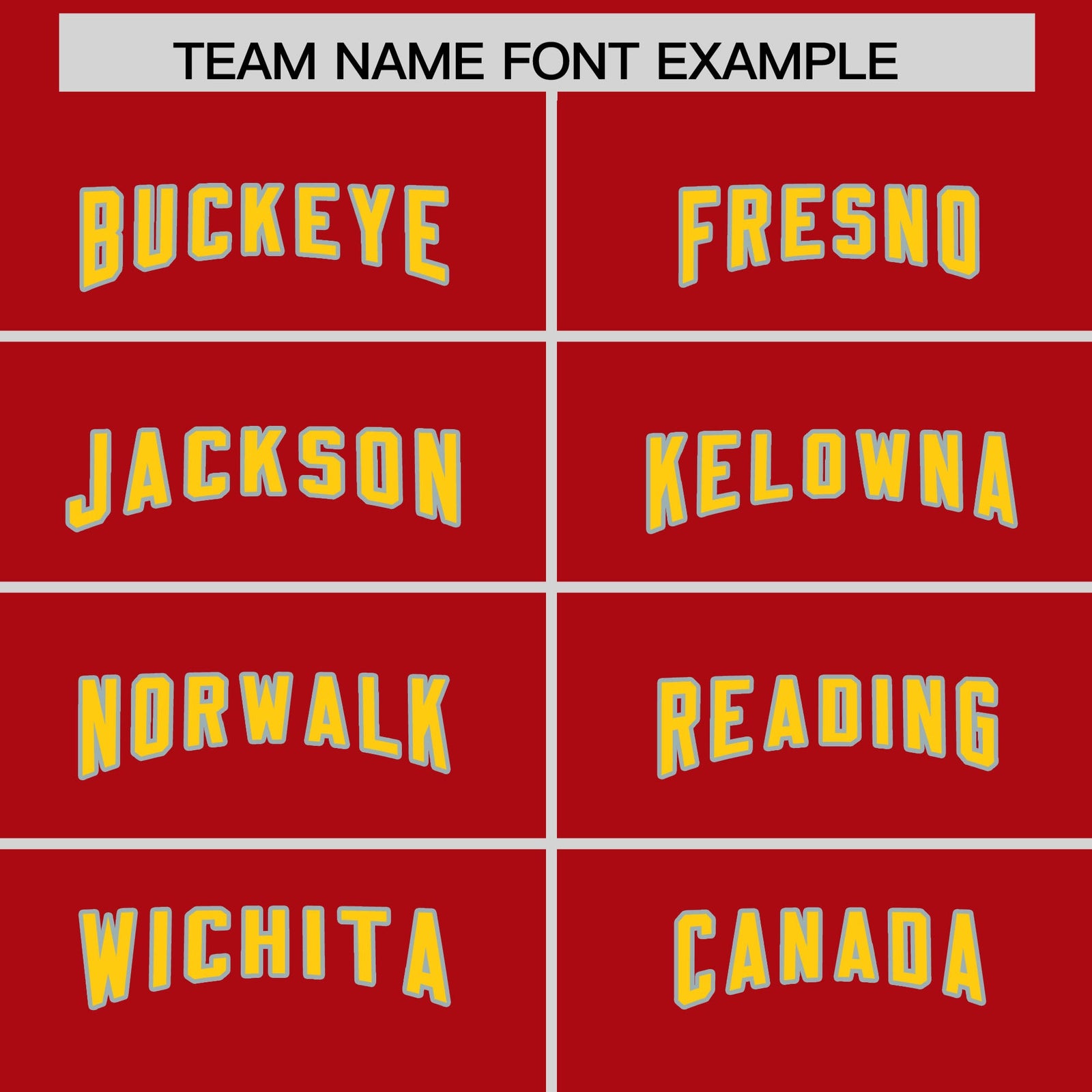 Custom Red Neon Green and Gold Sides Gradient Fashion Personalized Team Football Jersey