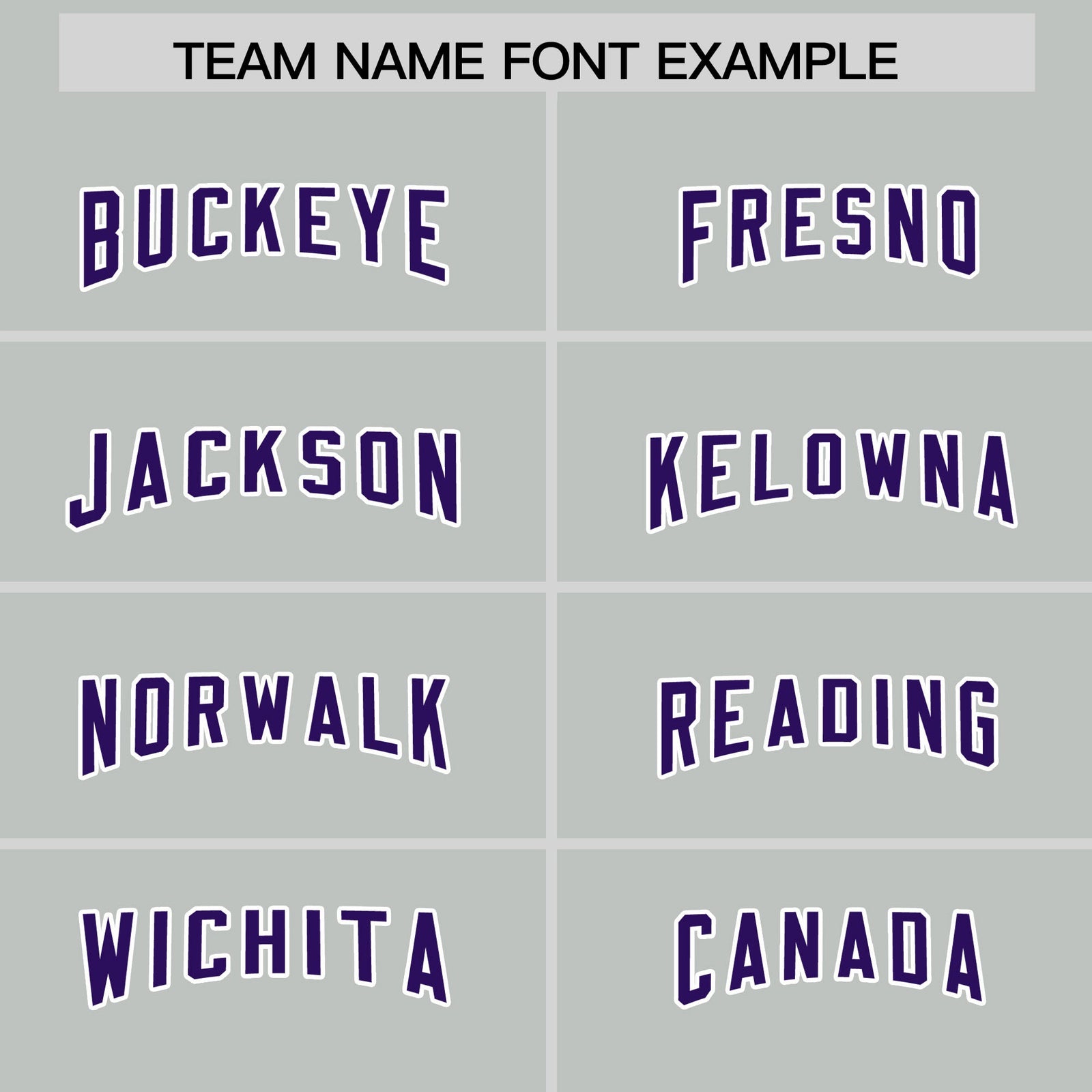 Custom Gray Pink and Purple Sides Gradient Fashion Personalized Team Football Jersey