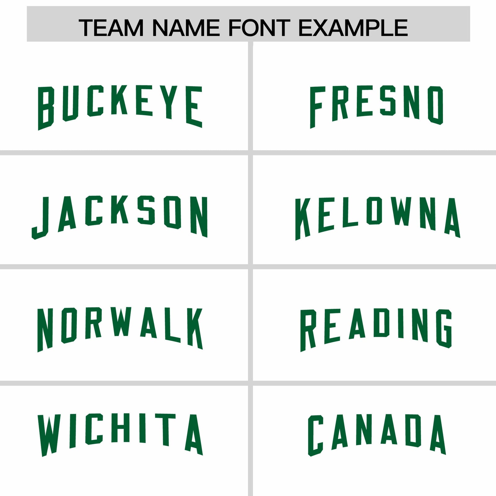 Custom White Orange and Kelly Green Sides Gradient Fashion Personalized Team Football Jersey
