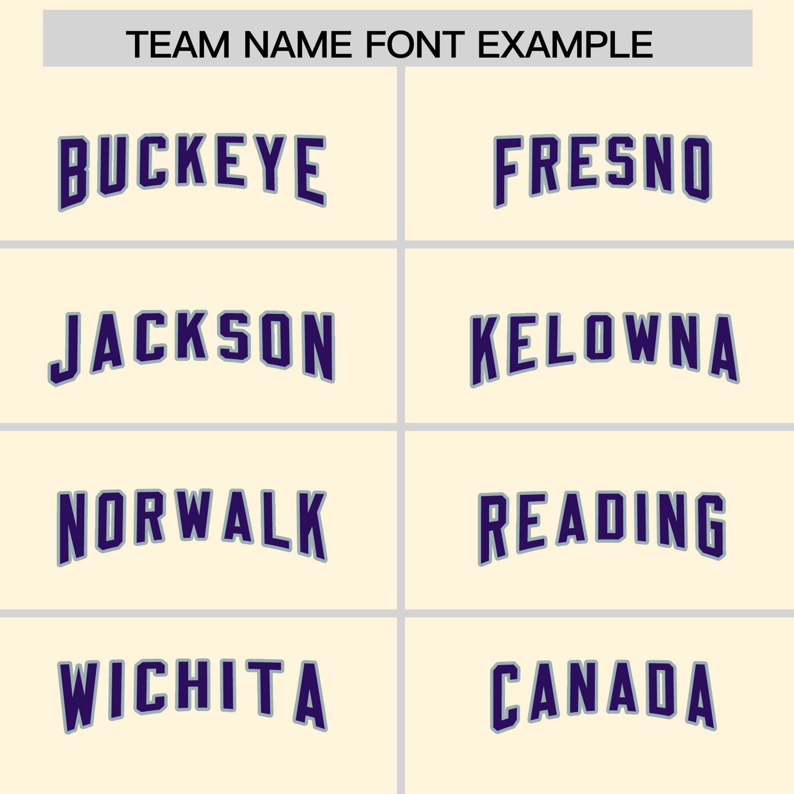 Custom Cream Pink and Purple Sides Gradient Fashion Personalized Team Football Jersey