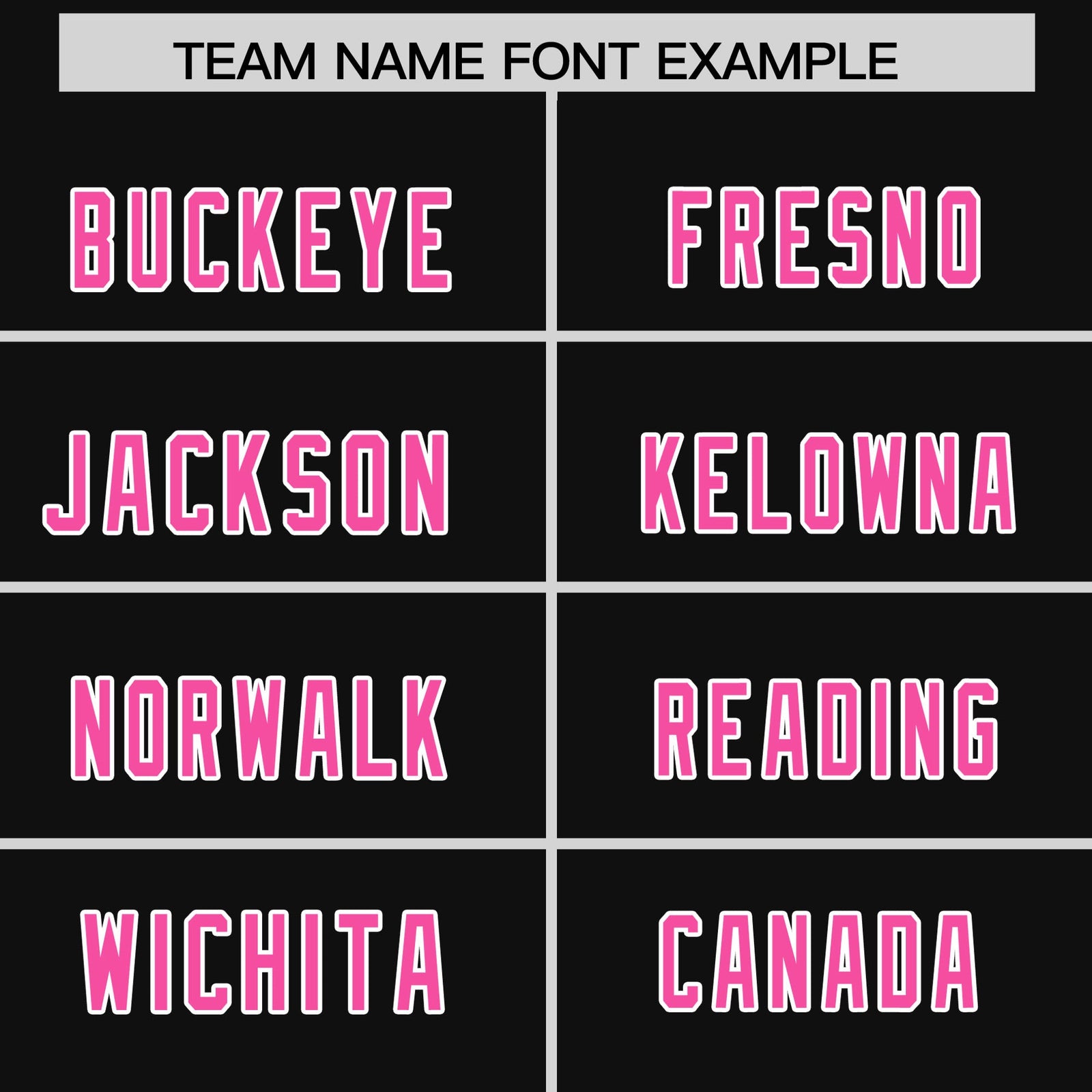 Custom Black Pink and Purple Sides Gradient Fashion Personalized Team Football Jersey