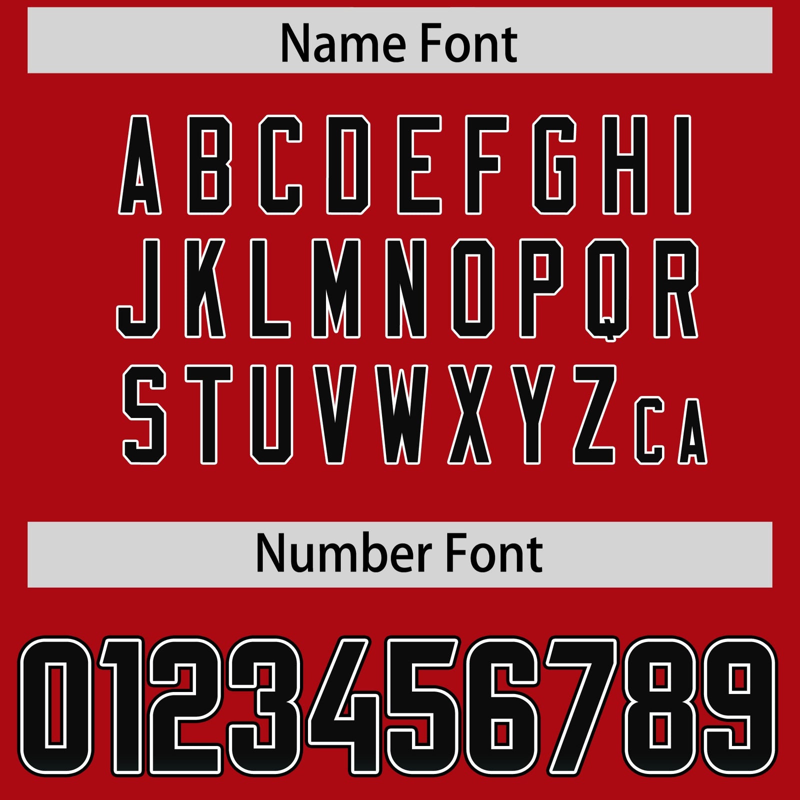 Custom Red Black and Aqua Sides Gradient Fashion Personalized Team Football Jersey