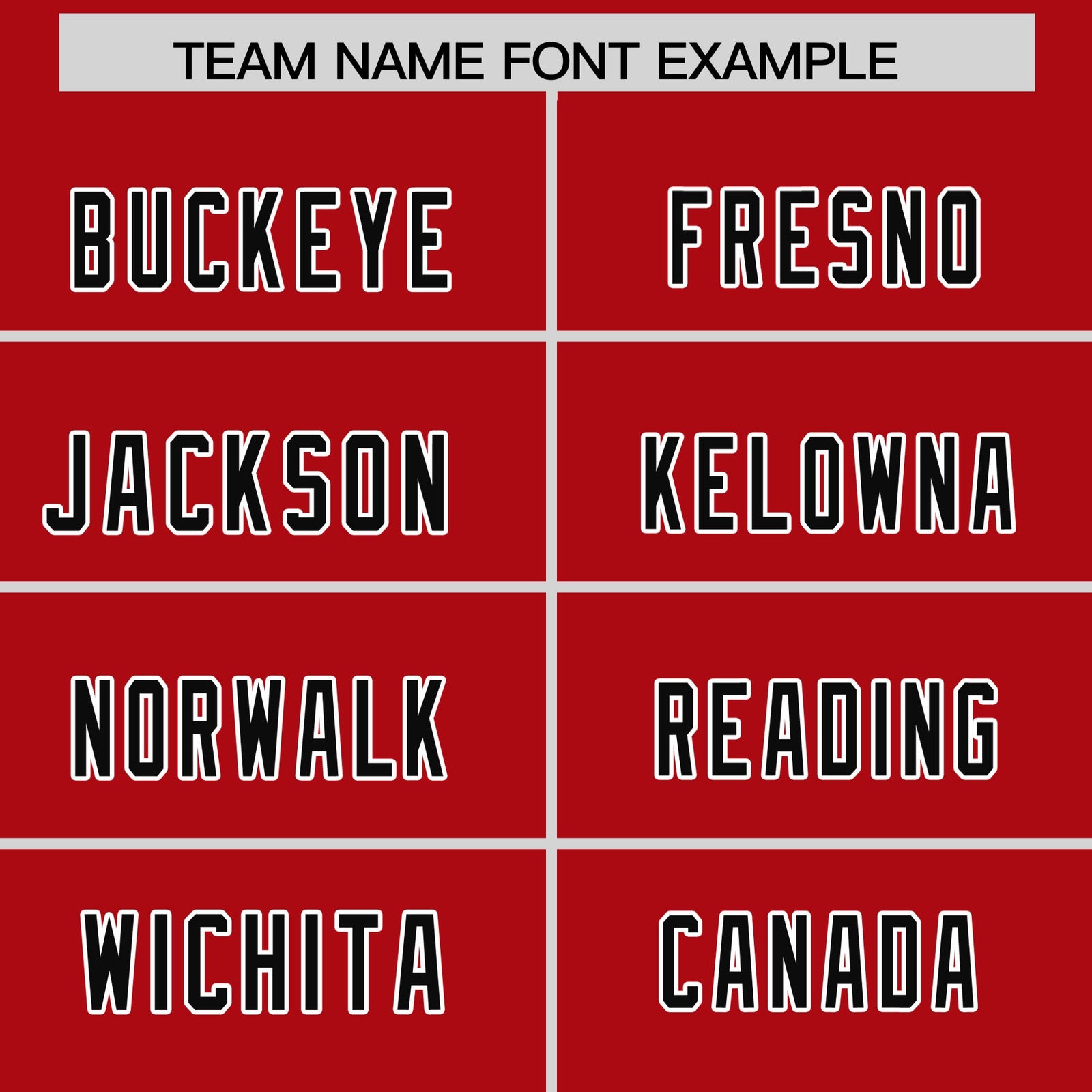 Custom Red Black and Aqua Sides Gradient Fashion Personalized Team Football Jersey