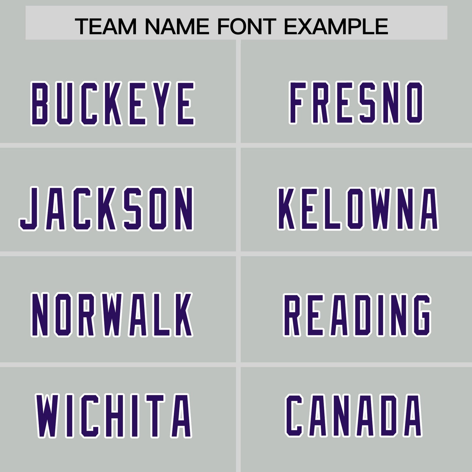 Custom Gray Bright Green and Purple Sides Gradient Fashion Personalized Team Football Jersey