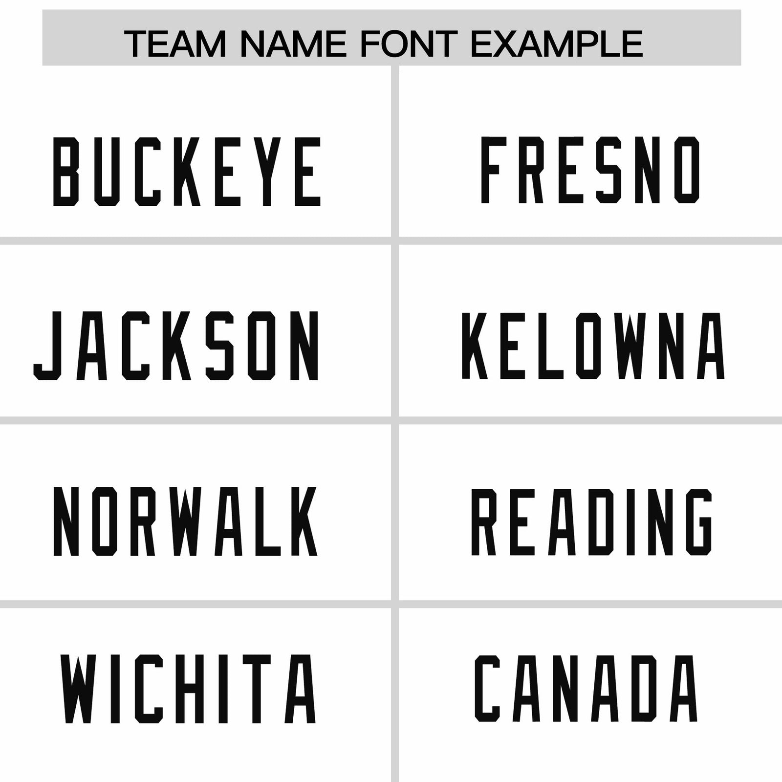 Custom White Gold Sides Gradient Fashion Personalized Team Football Jersey