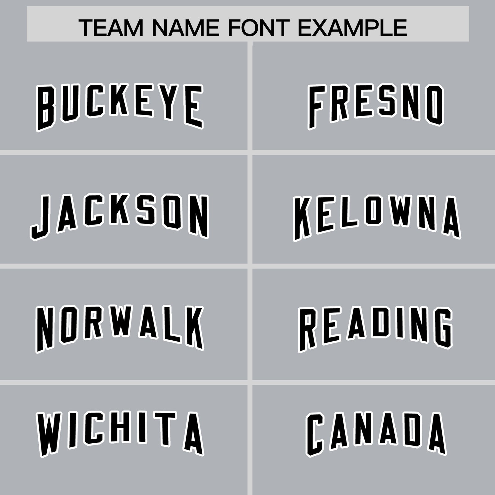 Custom Silver Classic Style American Football Jerseys